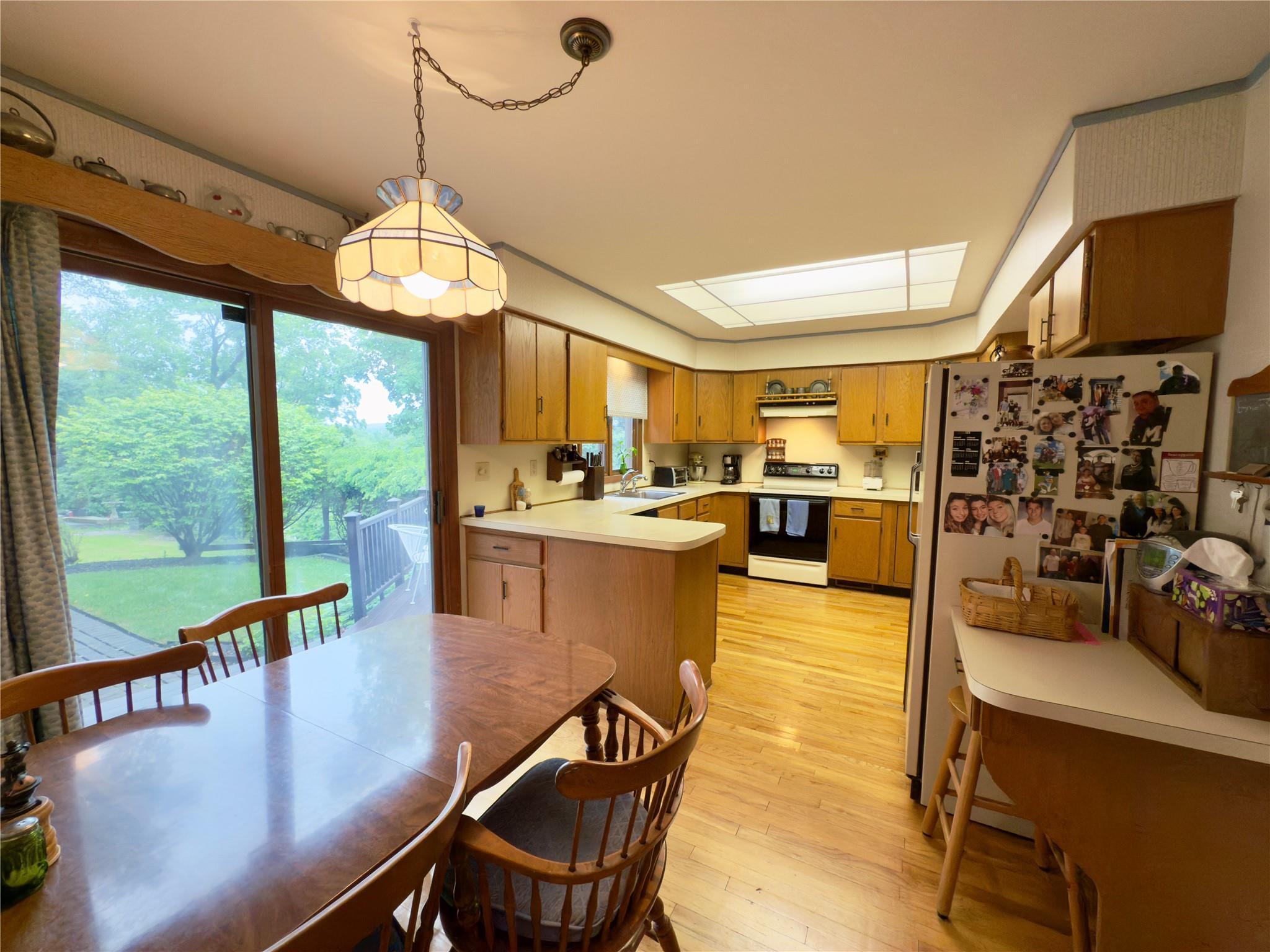 Single Family Brentwood  Dutchess County, NY 12603, MLS-869718-8