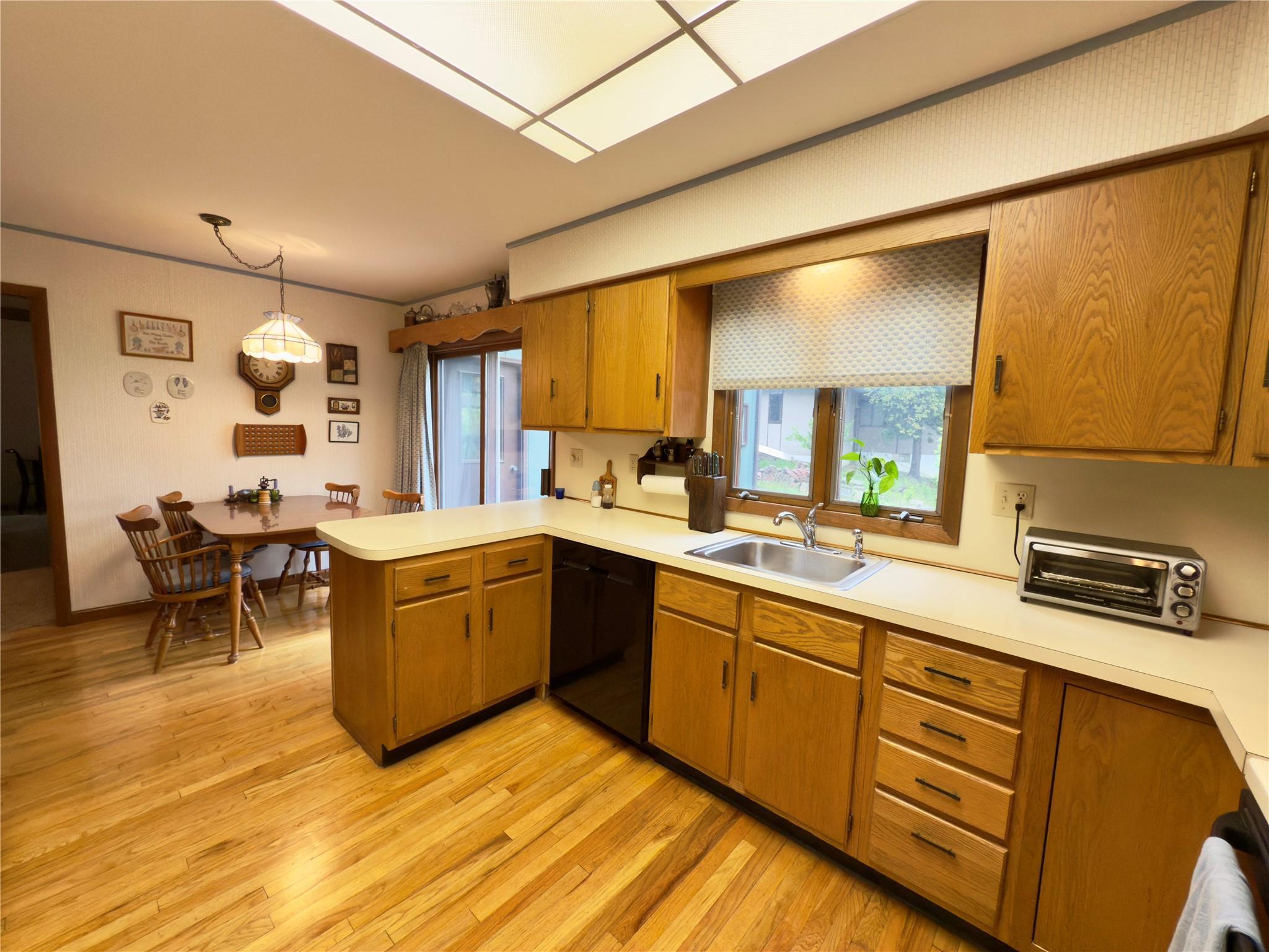 Single Family Brentwood  Dutchess County, NY 12603, MLS-869718-9