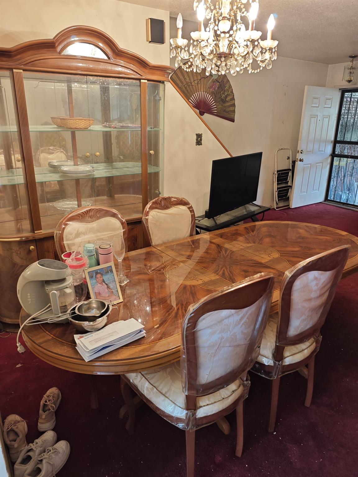 Single Family Belmont  Brooklyn, NY 11207, MLS-869730-10