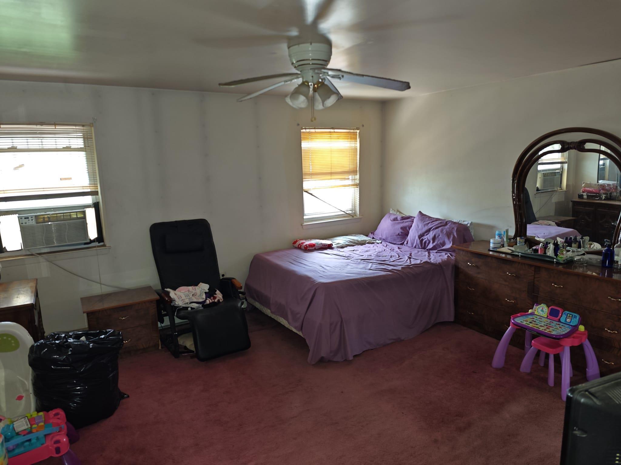 Single Family Belmont  Brooklyn, NY 11207, MLS-869730-6
