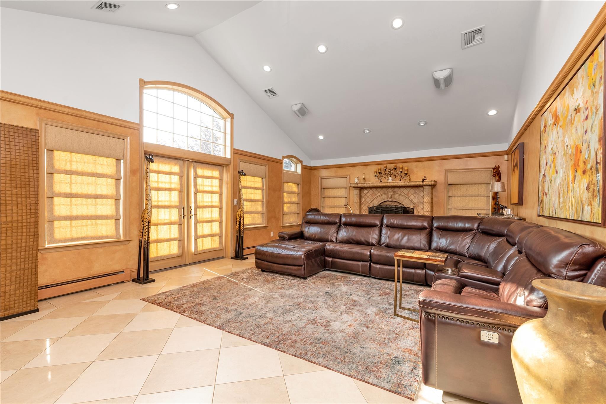 Single Family Kearney  Bronx, NY 10465, MLS-869733-12