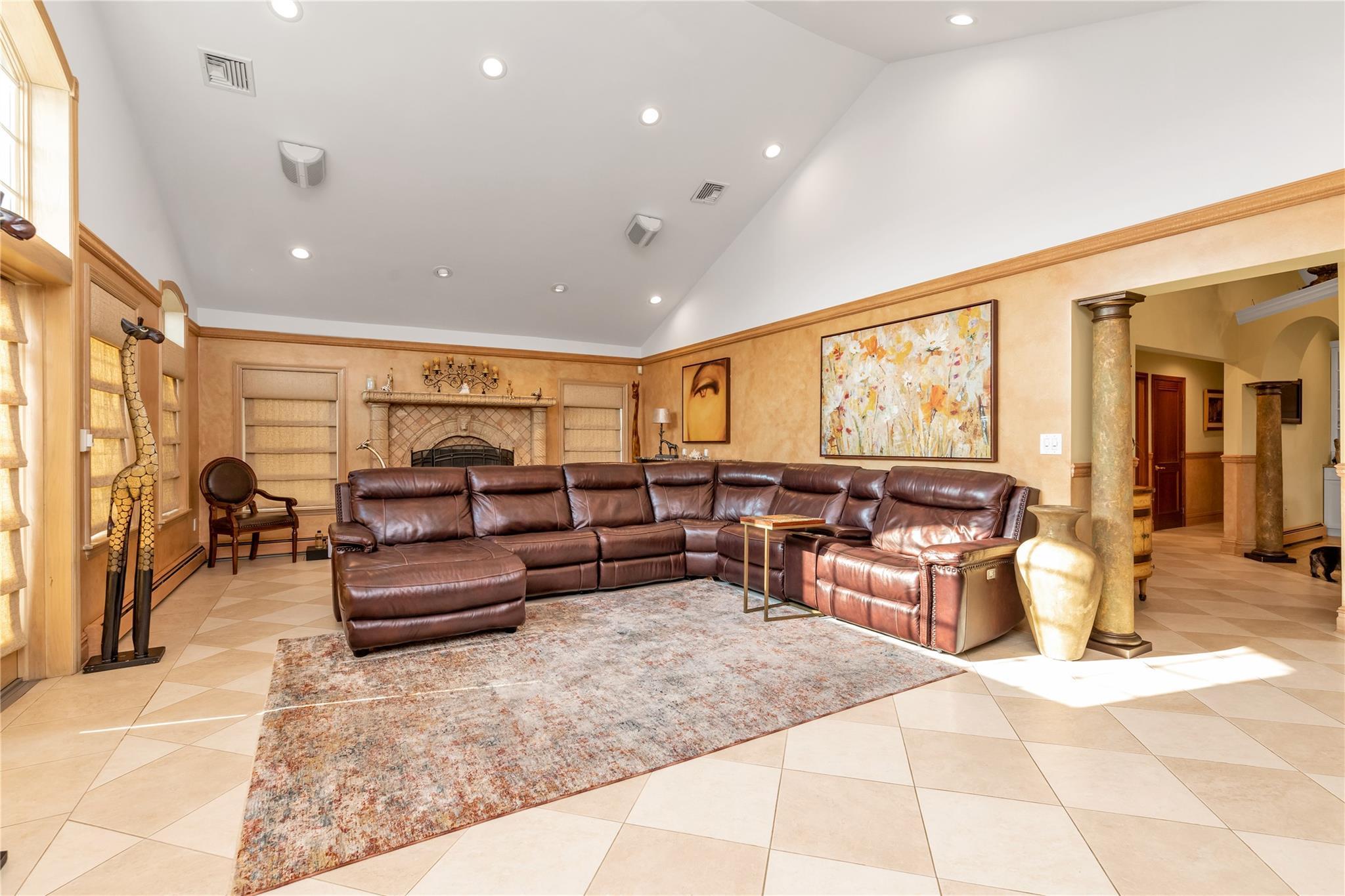 Single Family Kearney  Bronx, NY 10465, MLS-869733-13