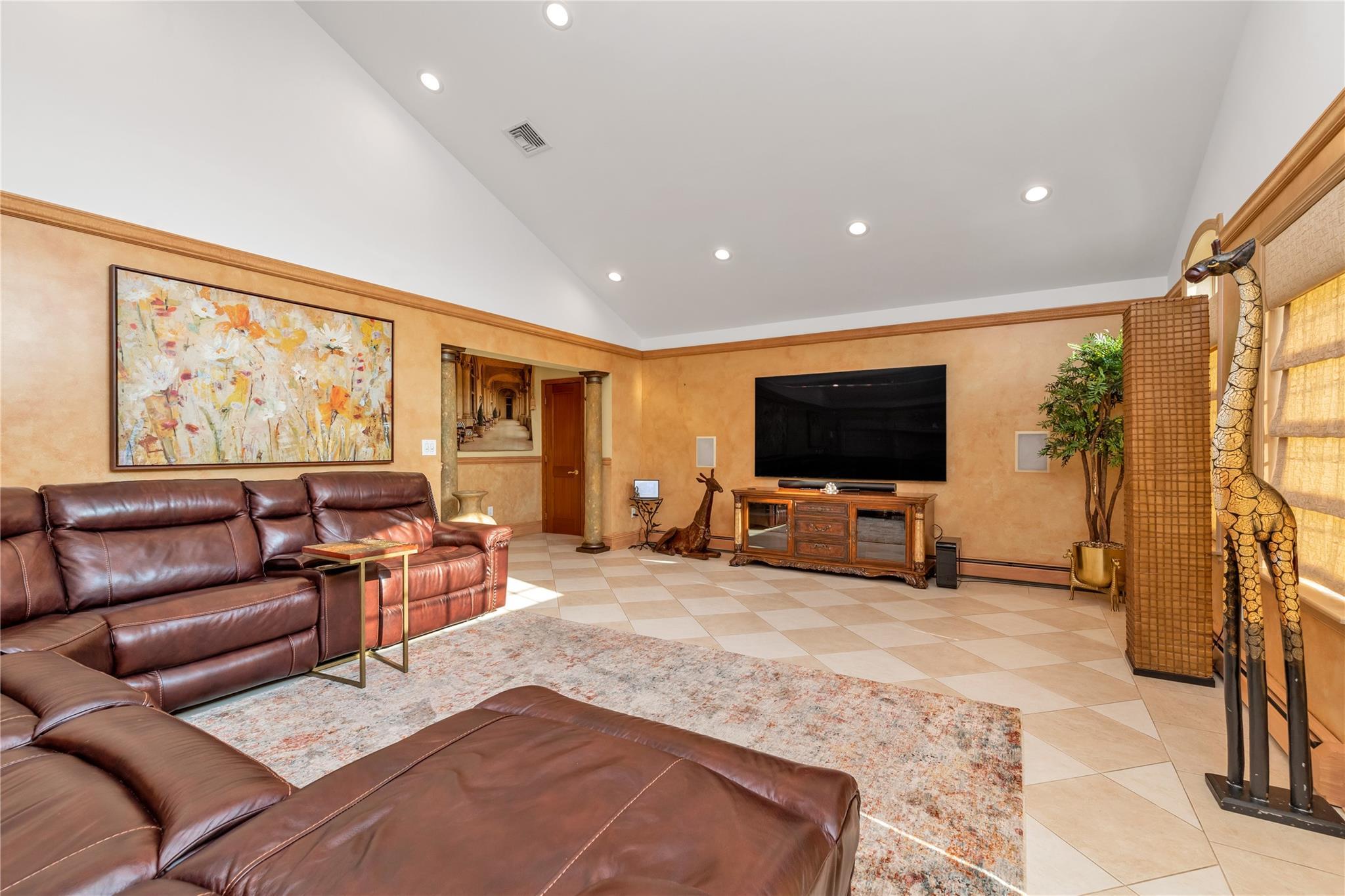 Single Family Kearney  Bronx, NY 10465, MLS-869733-14