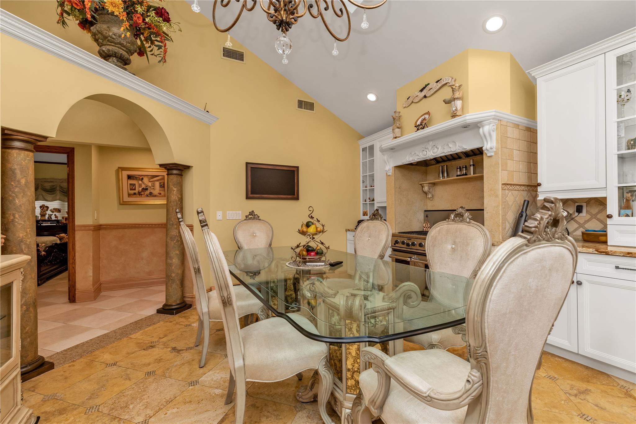 Single Family Kearney  Bronx, NY 10465, MLS-869733-17