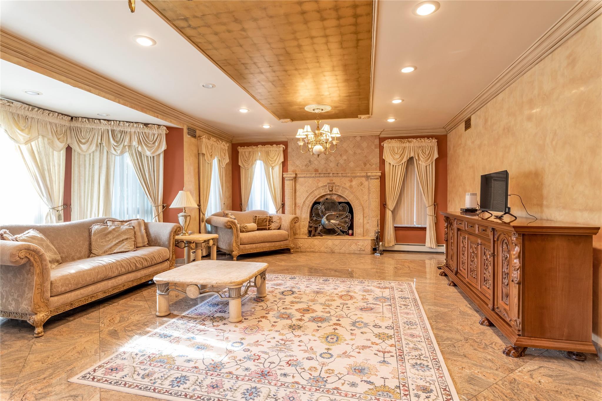 Single Family Kearney  Bronx, NY 10465, MLS-869733-2