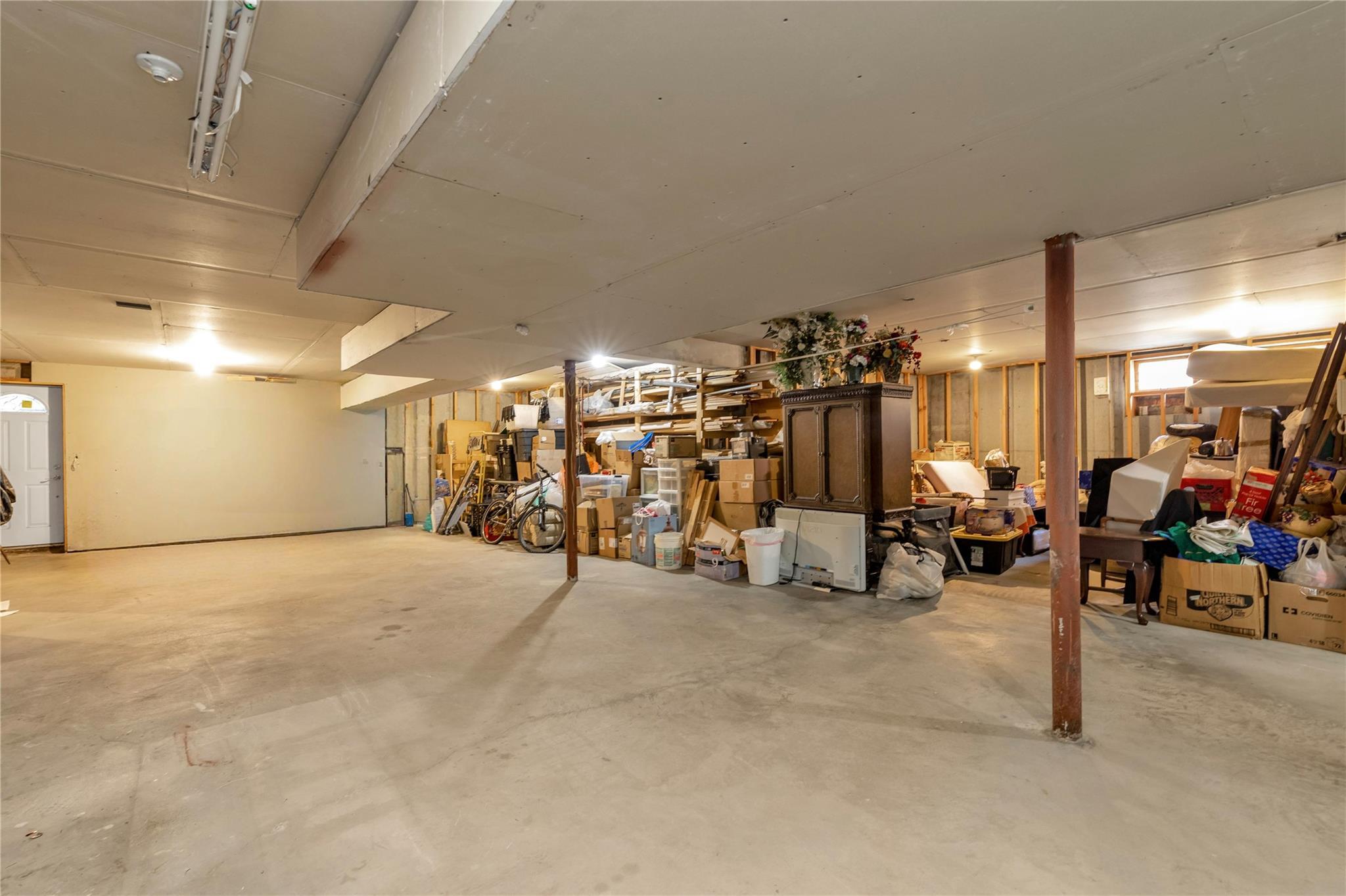 Single Family Kearney  Bronx, NY 10465, MLS-869733-24