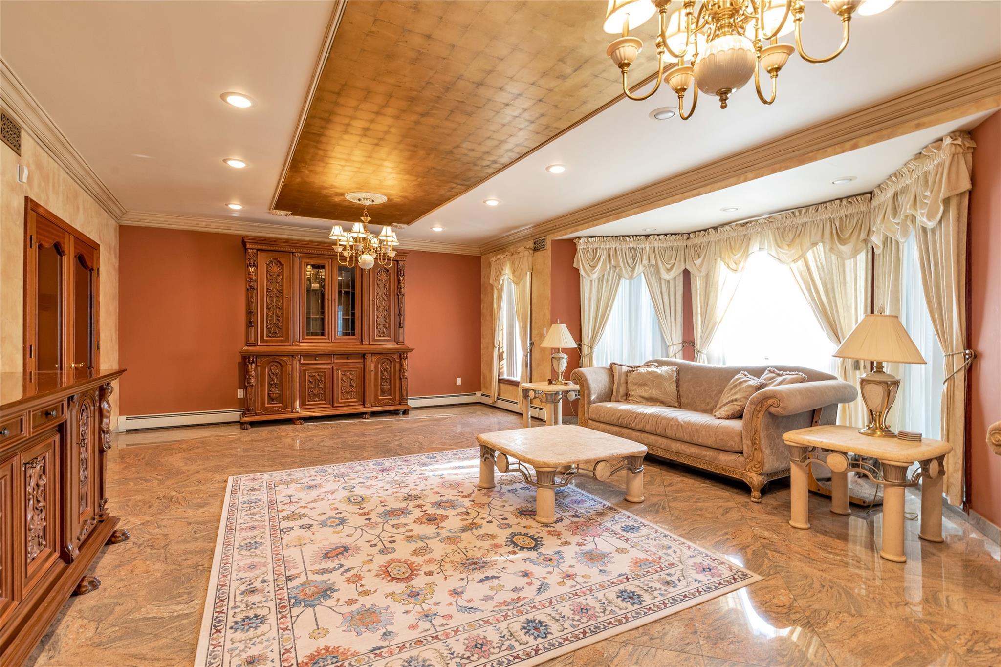 Single Family Kearney  Bronx, NY 10465, MLS-869733-3