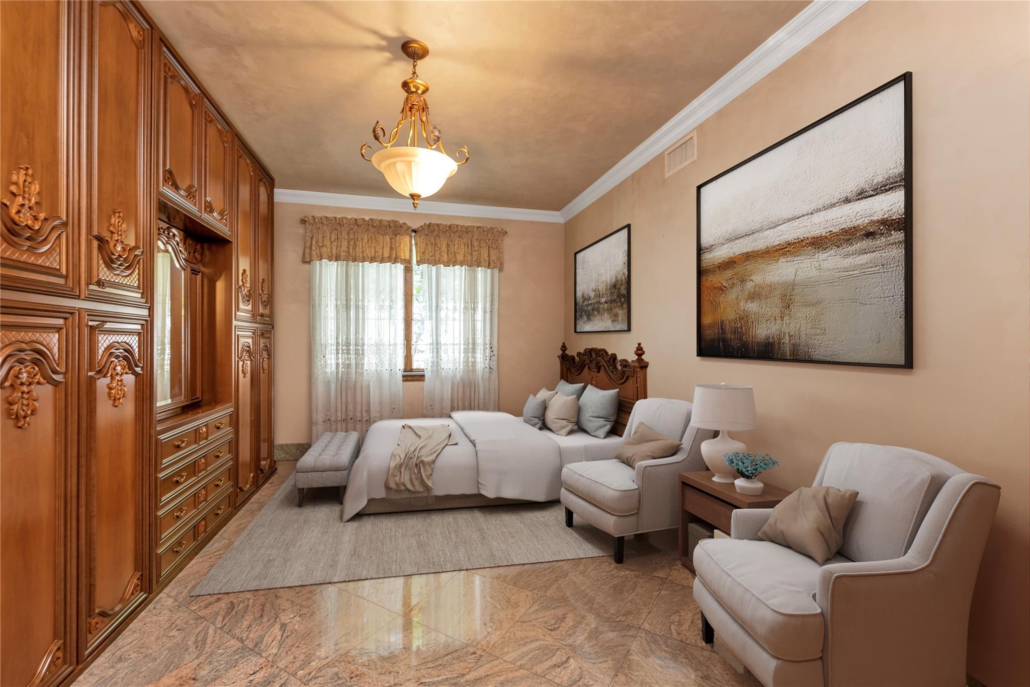 Single Family Kearney  Bronx, NY 10465, MLS-869733-6