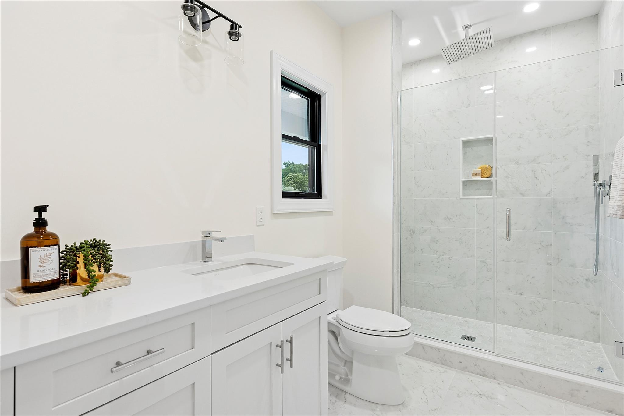 Single Family Stanley  Suffolk County, NY 11952, MLS-869738-11