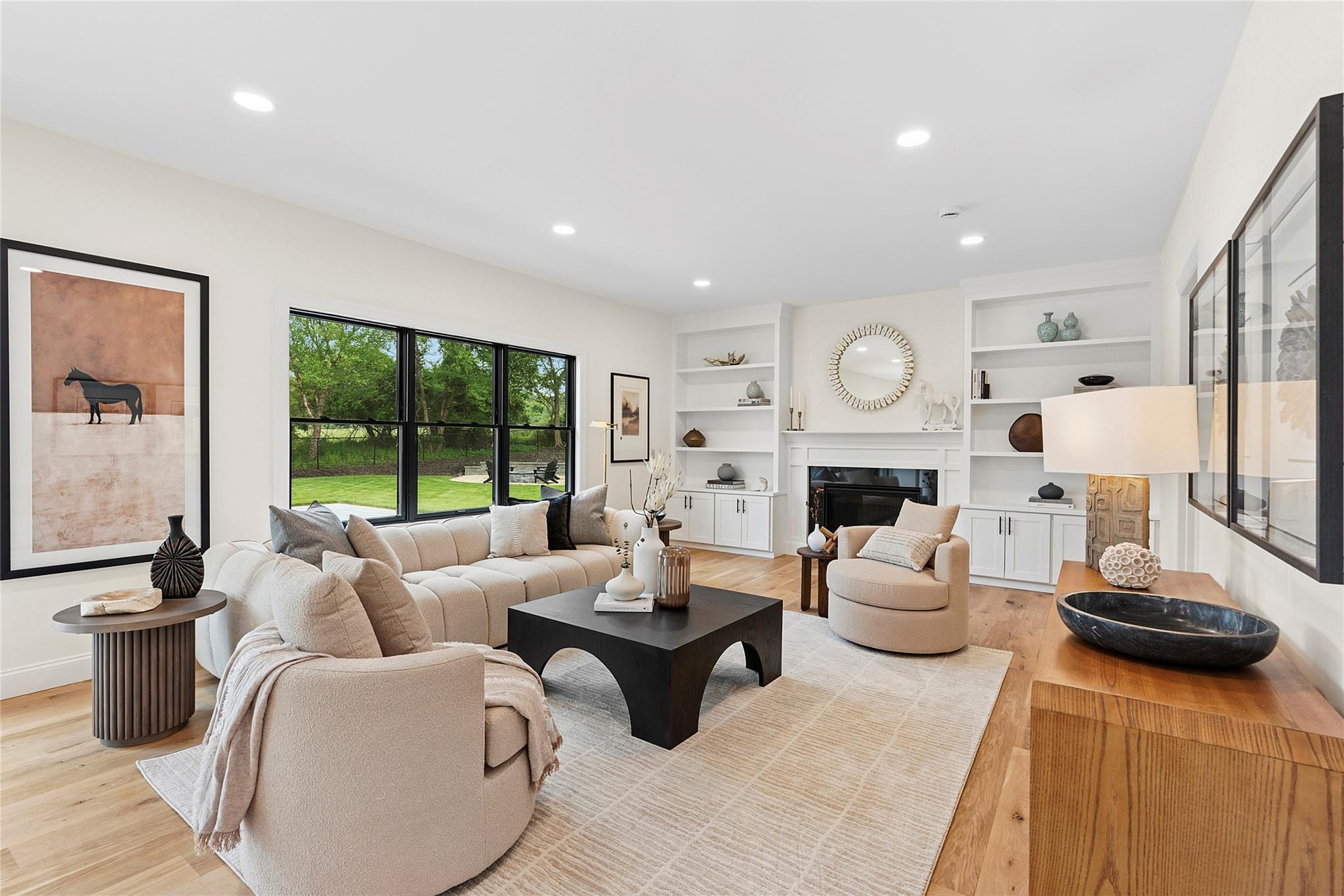 Single Family Stanley  Suffolk County, NY 11952, MLS-869738-3