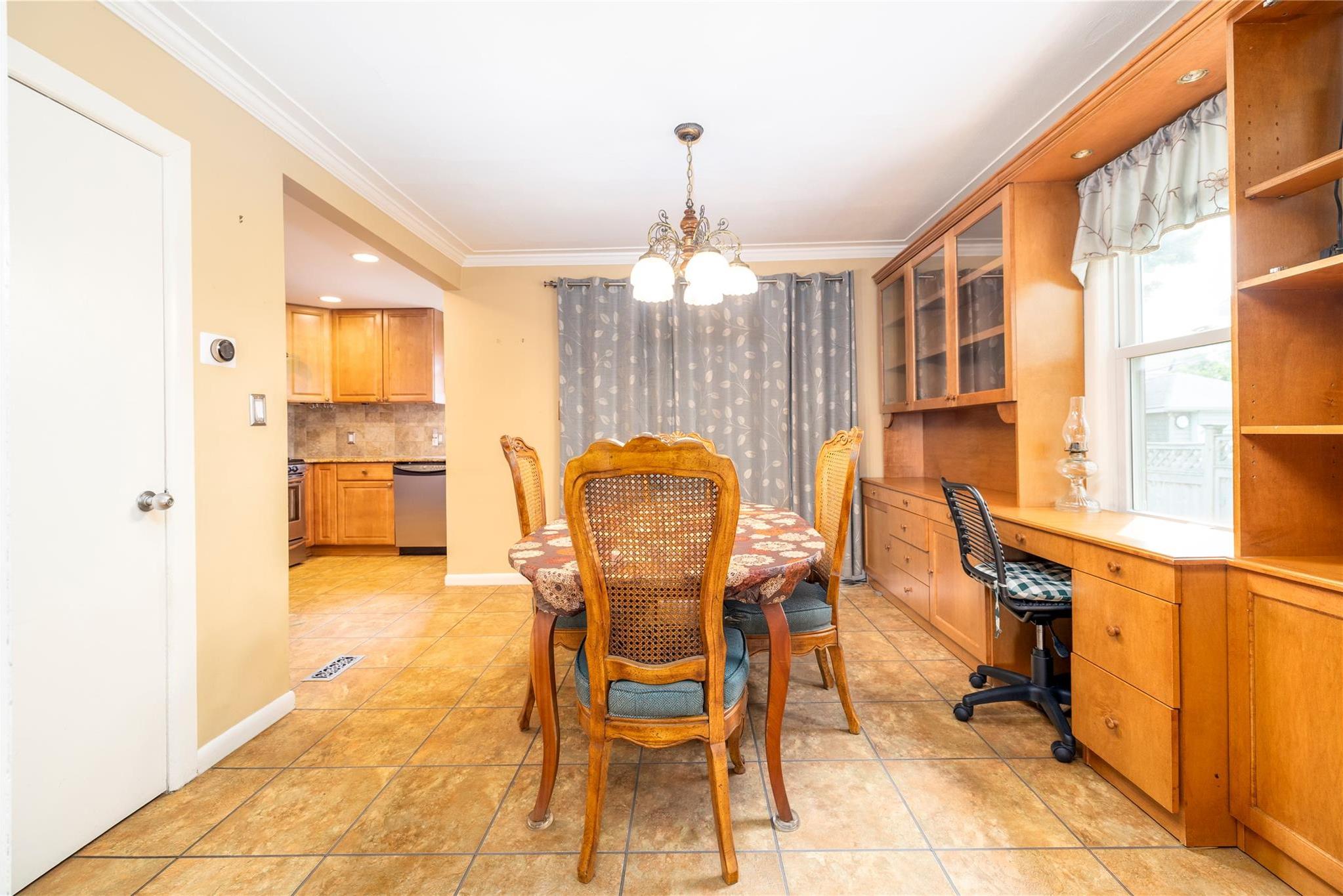 Single Family 215th  Queens, NY 11428, MLS-869762-13