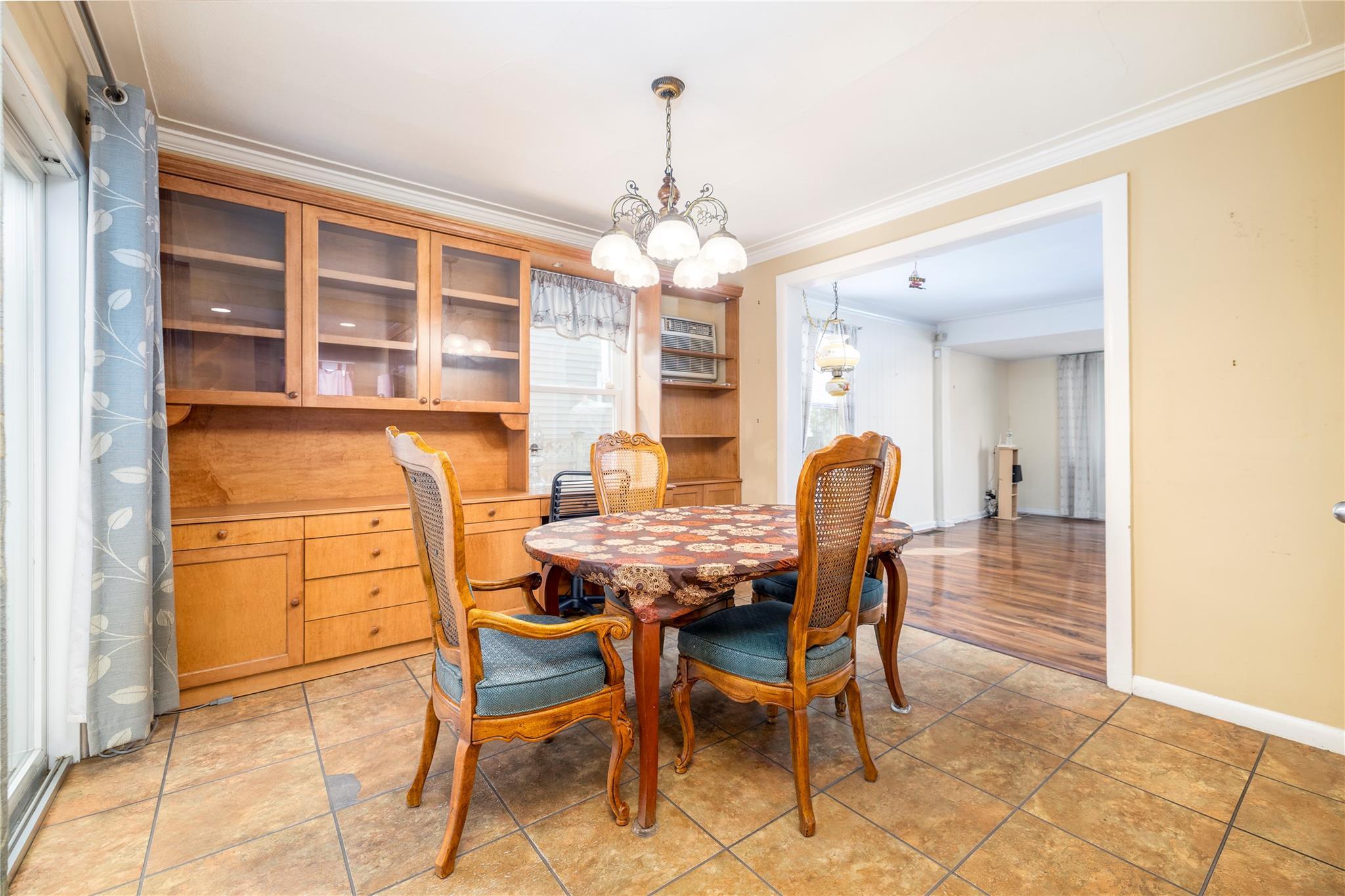 Single Family 215th  Queens, NY 11428, MLS-869762-15