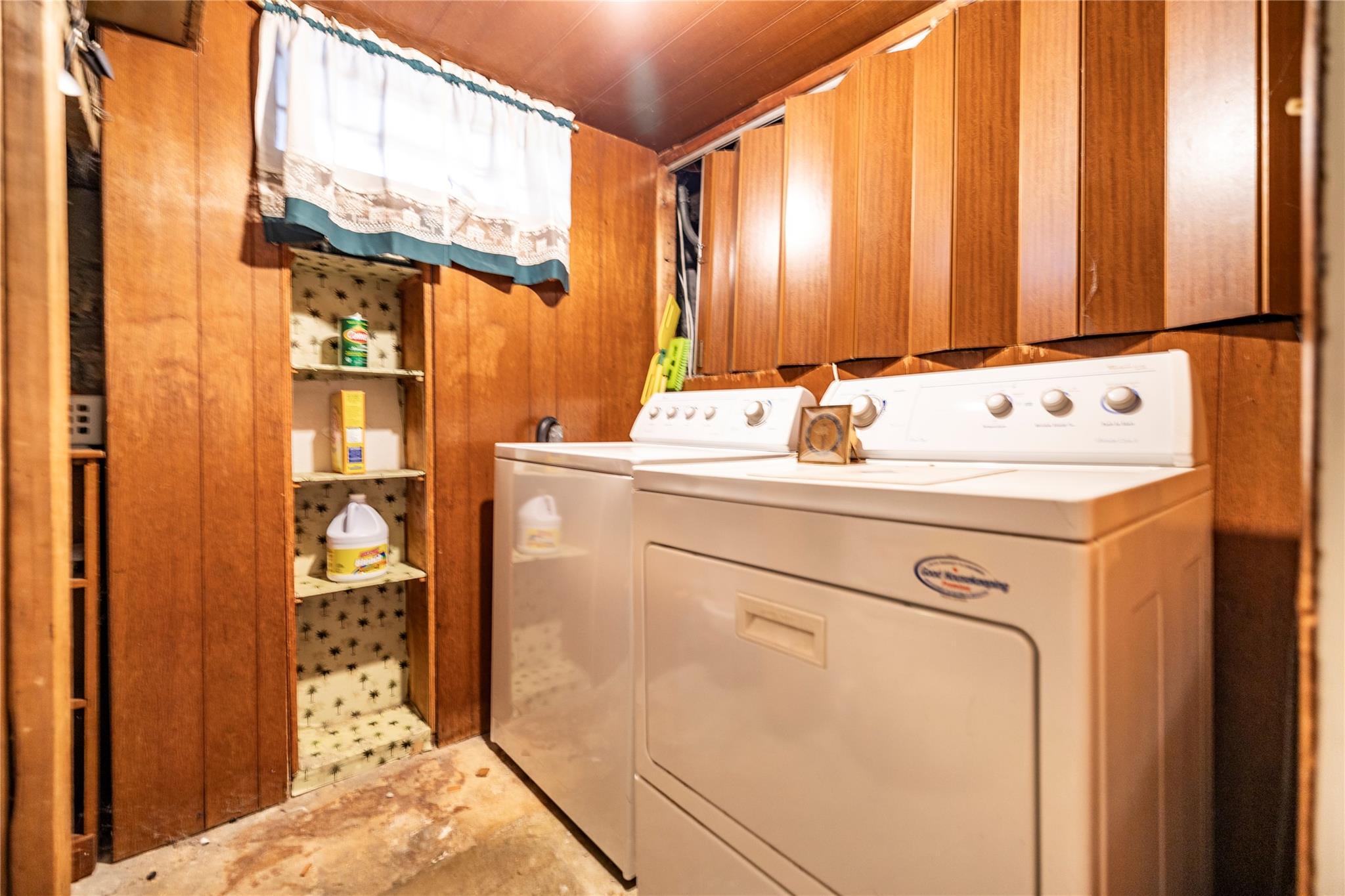 Single Family 215th  Queens, NY 11428, MLS-869762-19