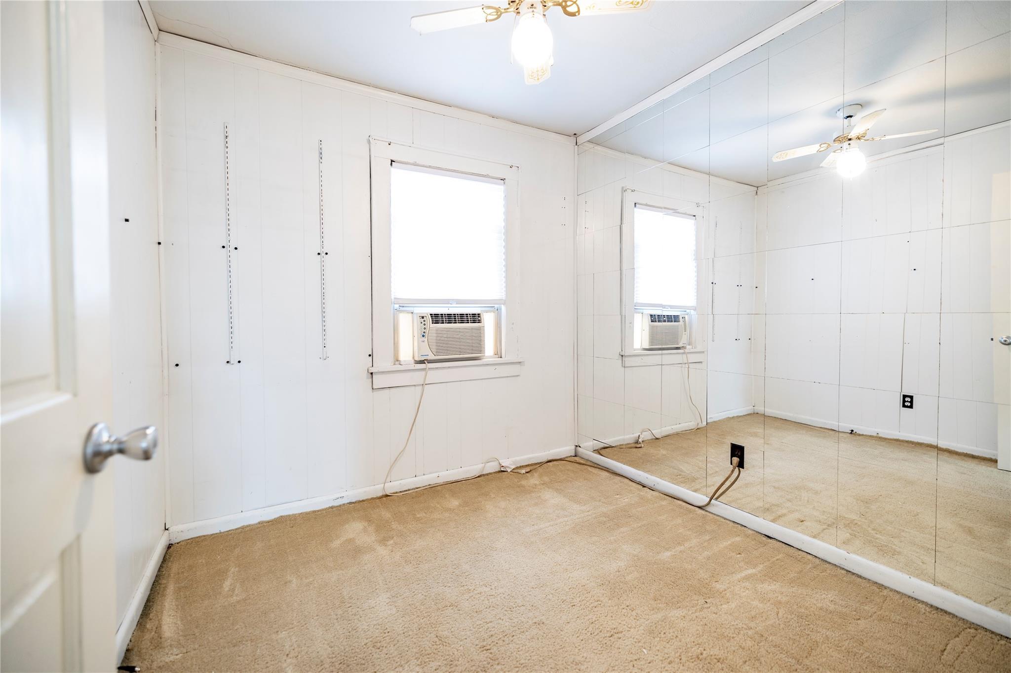 Single Family 215th  Queens, NY 11428, MLS-869762-22