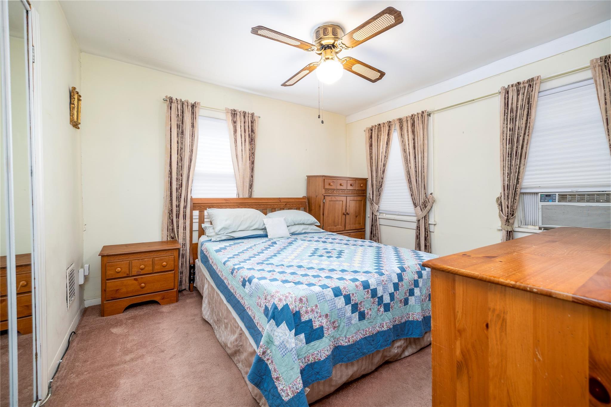Single Family 215th  Queens, NY 11428, MLS-869762-23