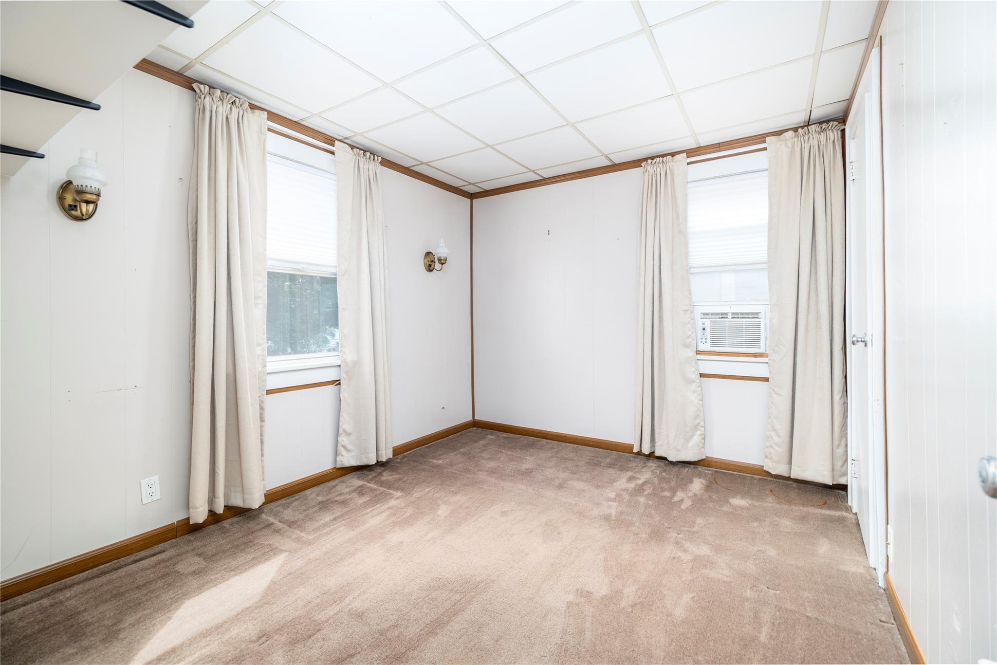 Single Family 215th  Queens, NY 11428, MLS-869762-24