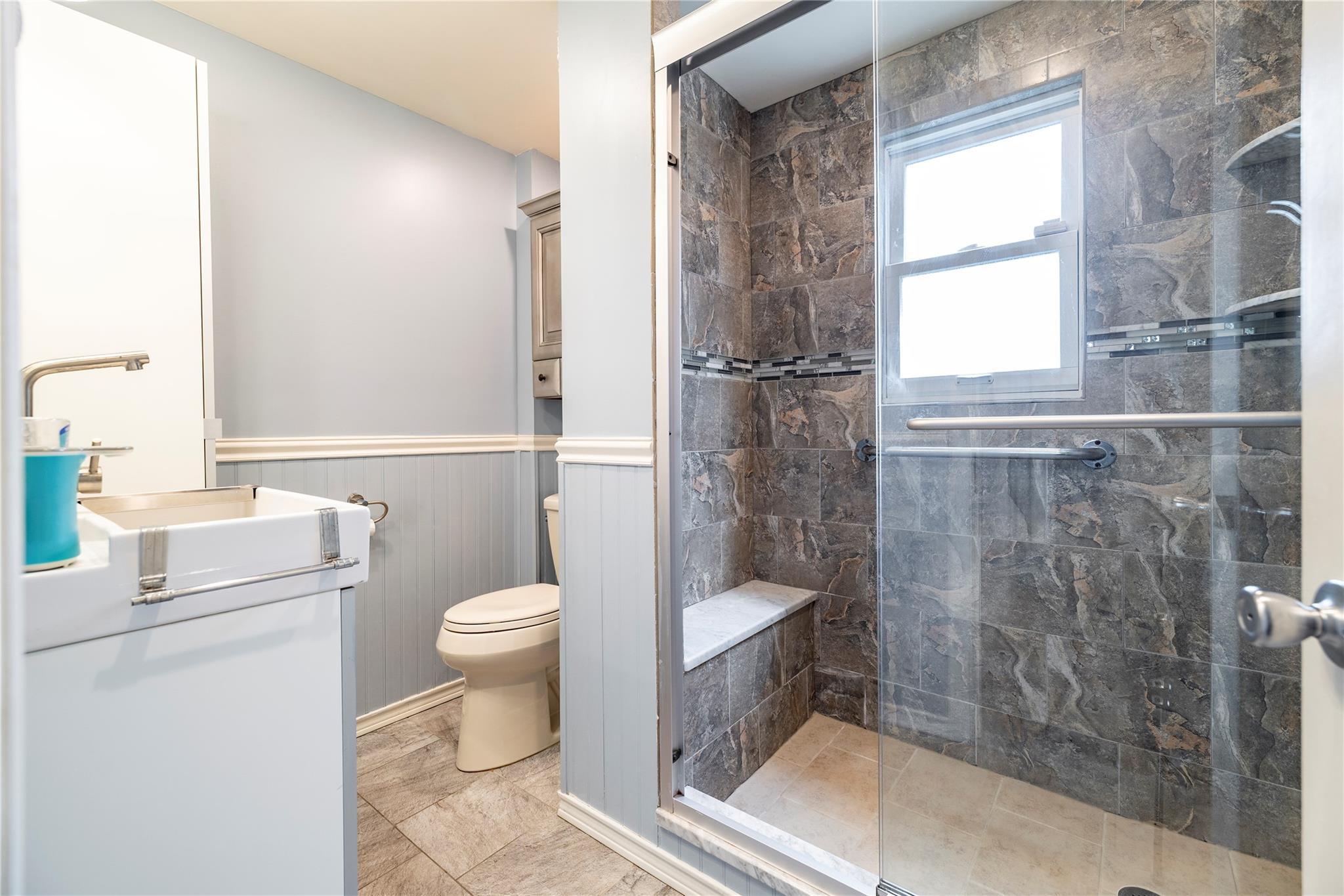 Single Family 215th  Queens, NY 11428, MLS-869762-26
