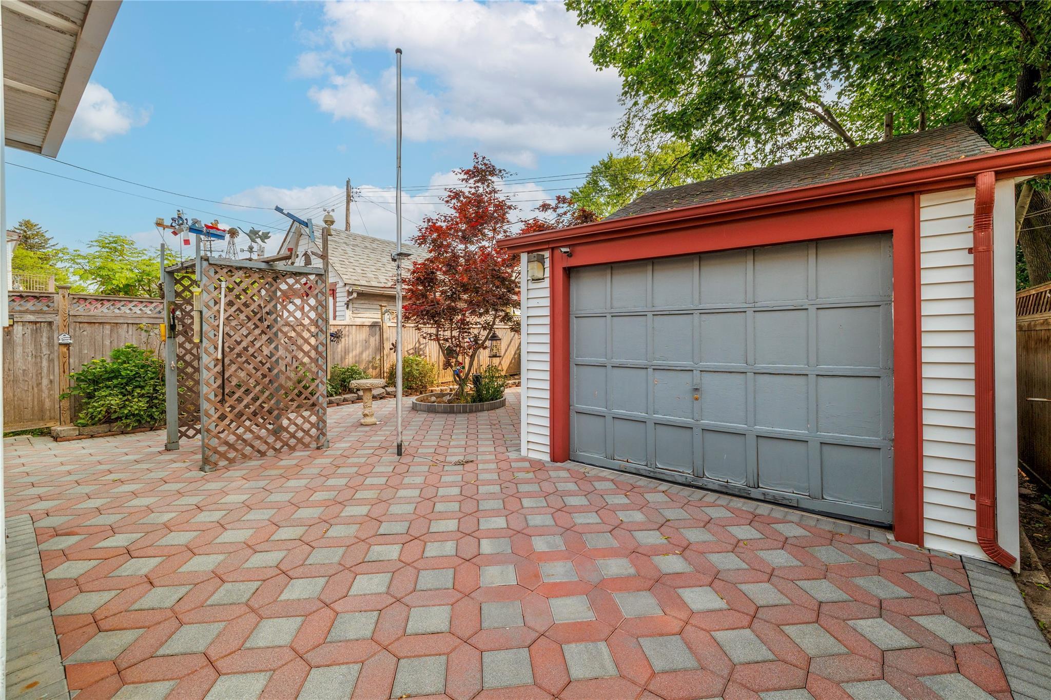 Single Family 215th  Queens, NY 11428, MLS-869762-5