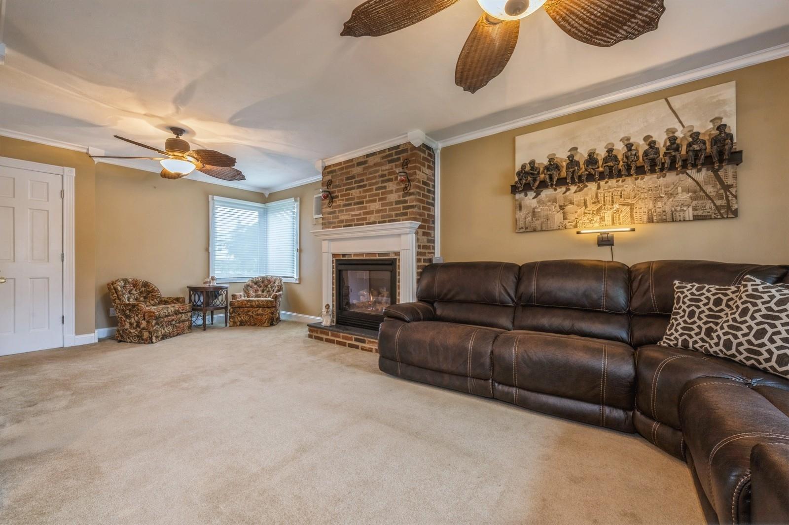 Single Family Miles  Nassau County, NY 11507, MLS-869770-12