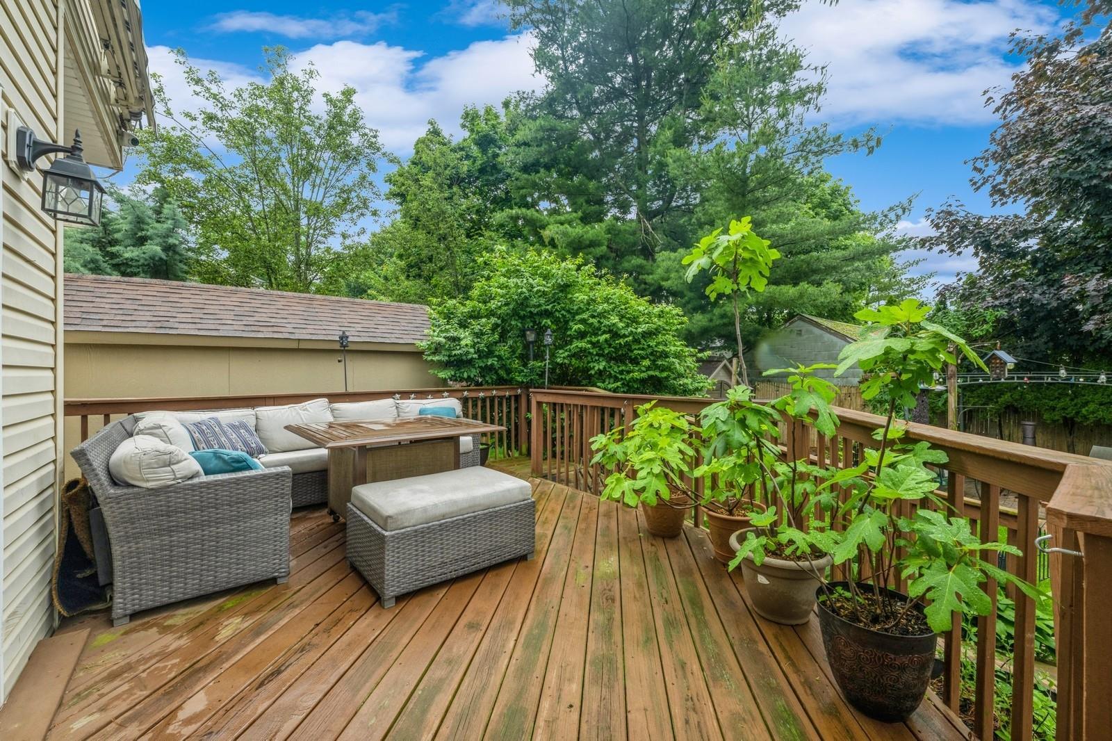 Single Family Miles  Nassau County, NY 11507, MLS-869770-25
