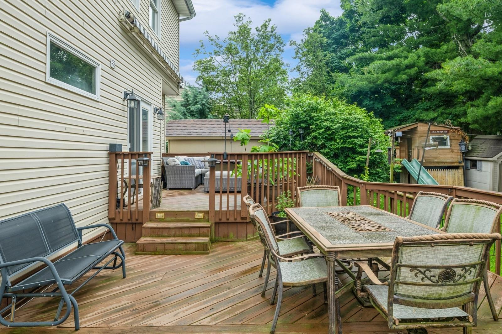 Single Family Miles  Nassau County, NY 11507, MLS-869770-26