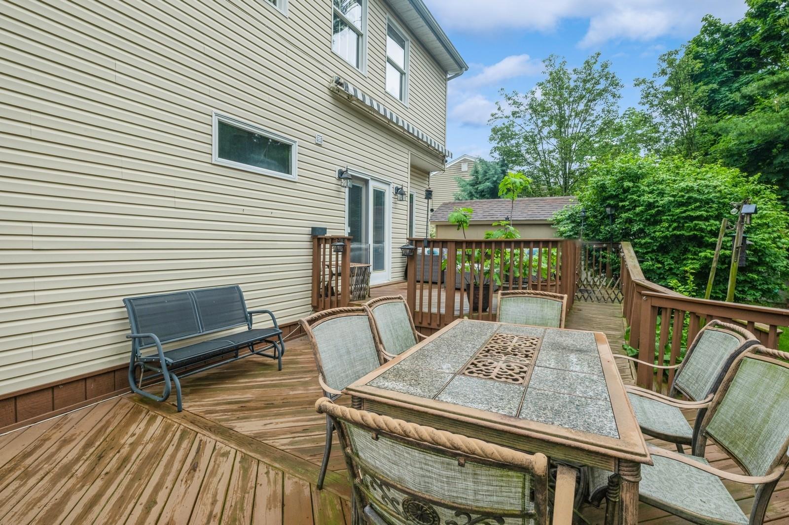 Single Family Miles  Nassau County, NY 11507, MLS-869770-27