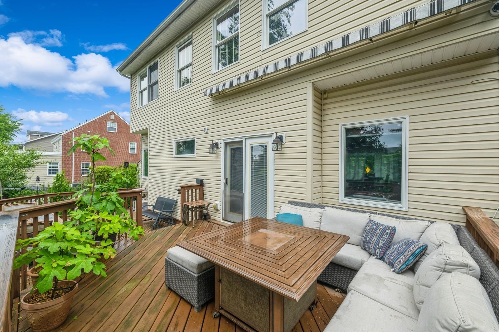 Single Family Miles  Nassau County, NY 11507, MLS-869770-28