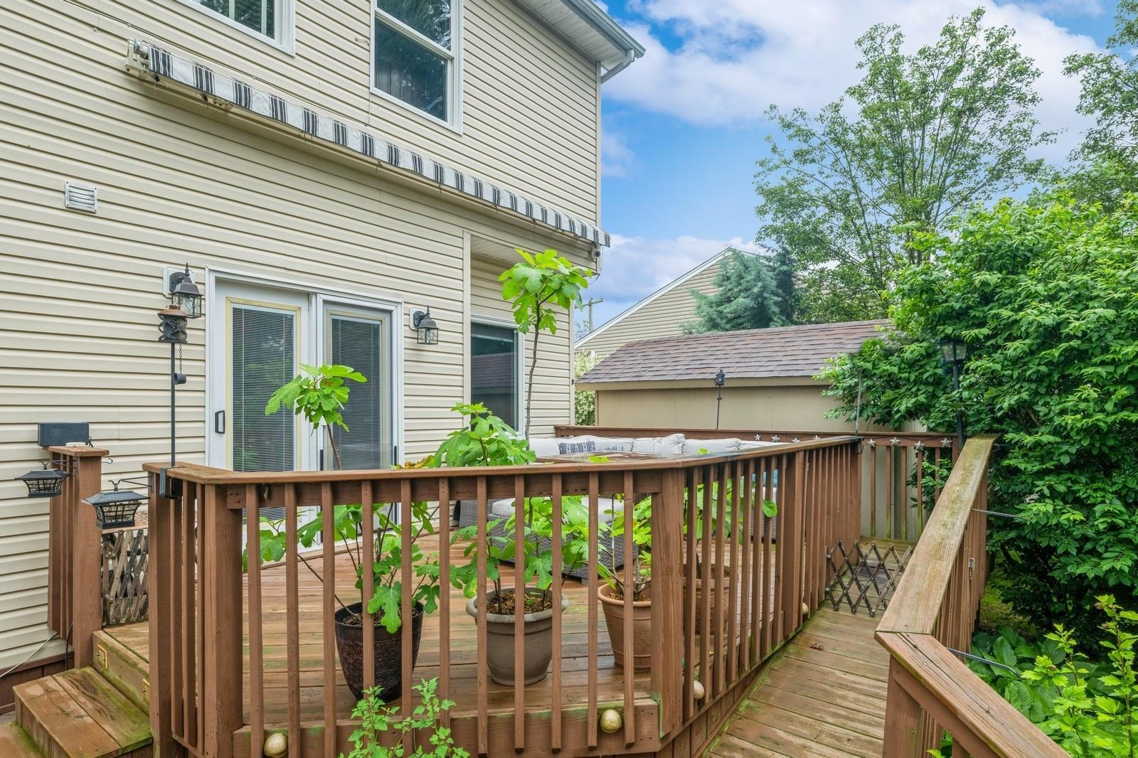Single Family Miles  Nassau County, NY 11507, MLS-869770-29