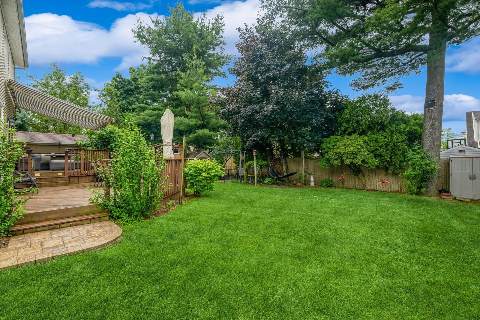 Single Family Miles  Nassau County, NY 11507, MLS-869770-30