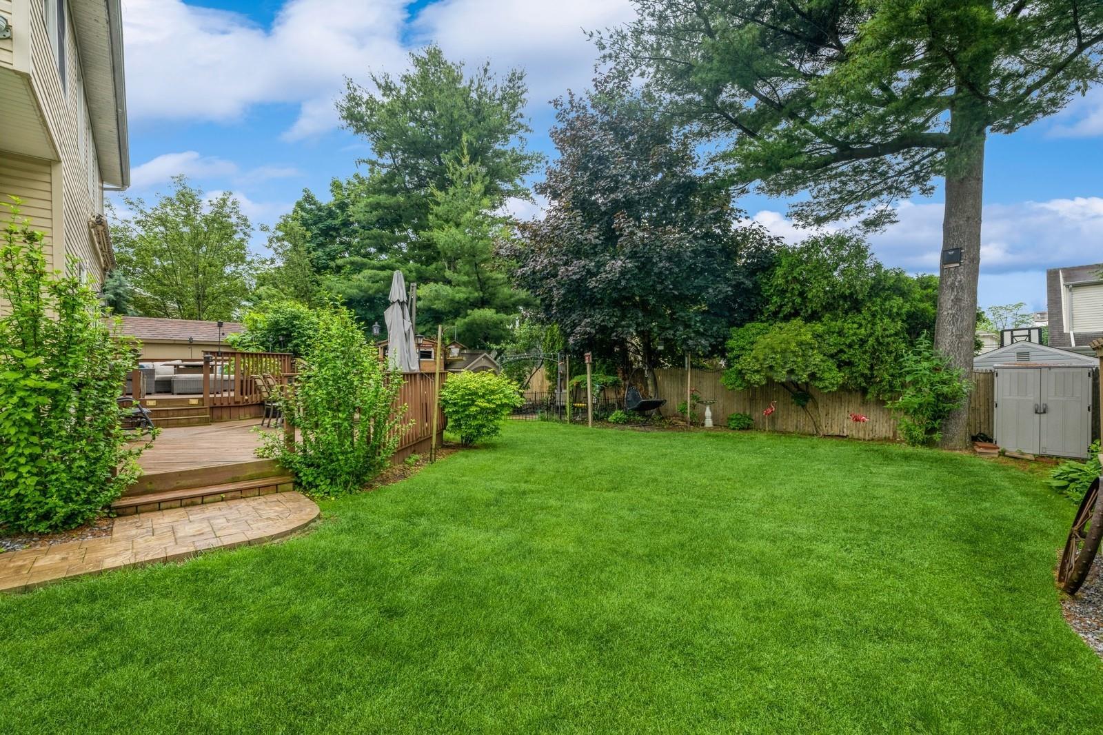 Single Family Miles  Nassau County, NY 11507, MLS-869770-32