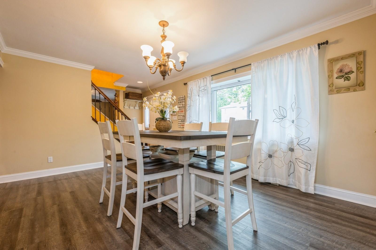 Single Family Miles  Nassau County, NY 11507, MLS-869770-6