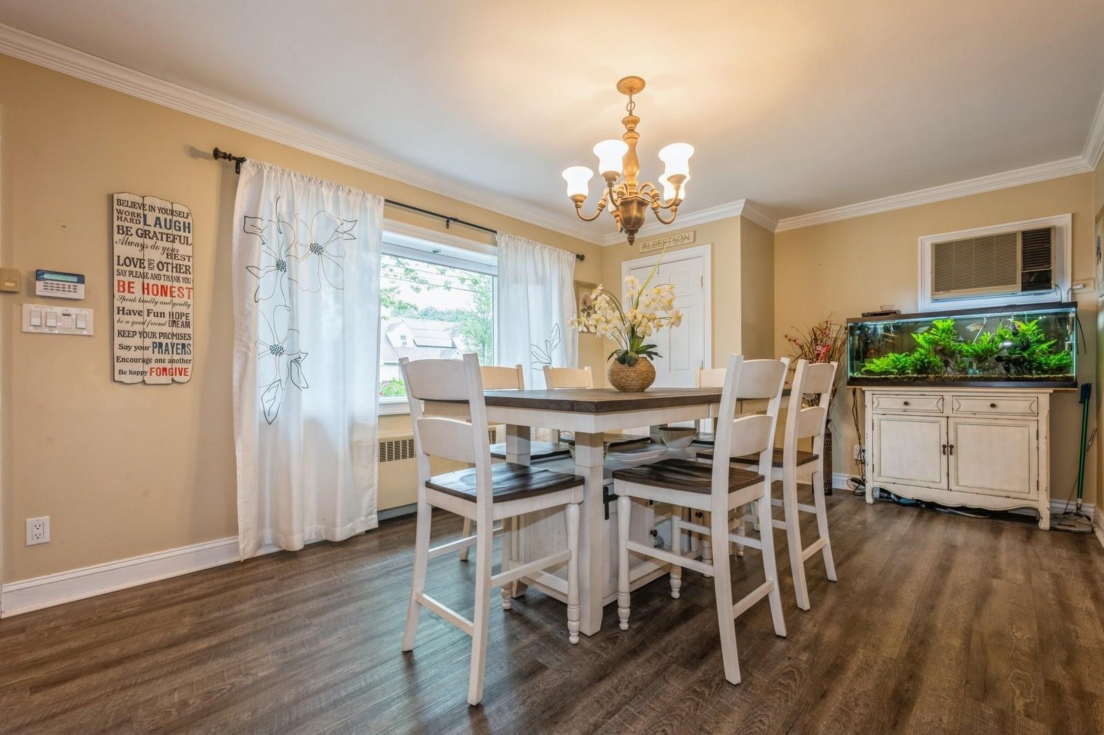 Single Family Miles  Nassau County, NY 11507, MLS-869770-7