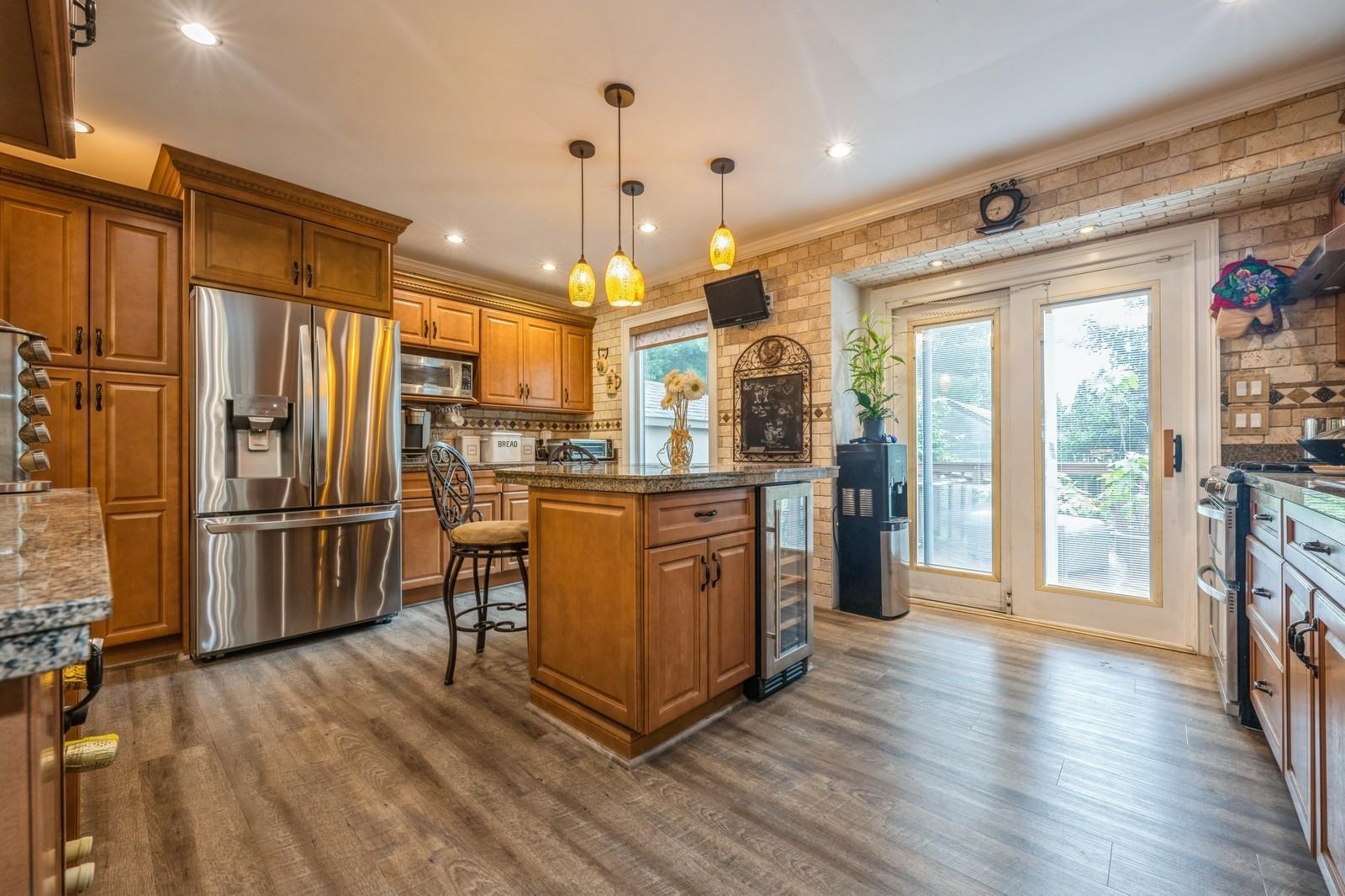 Single Family Miles  Nassau County, NY 11507, MLS-869770-9