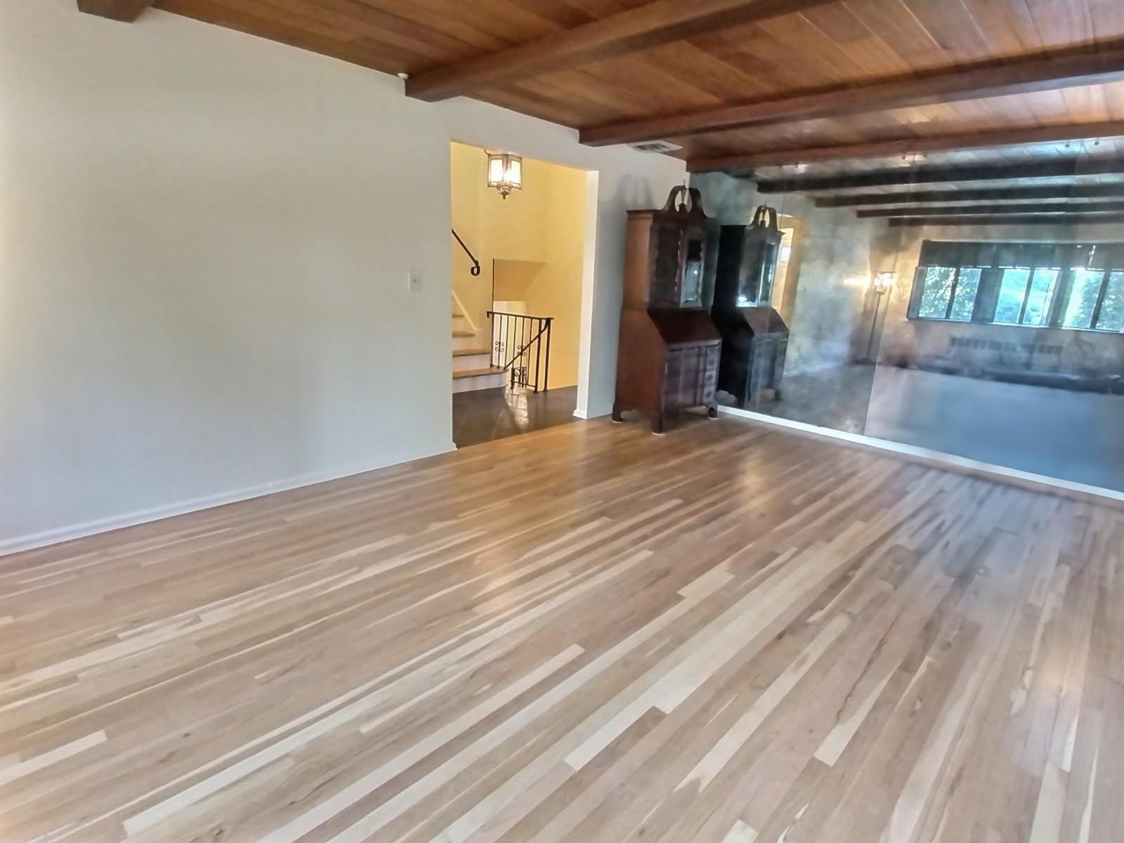 Single Family Cambridge  Nassau County, NY 11530, MLS-869778-11