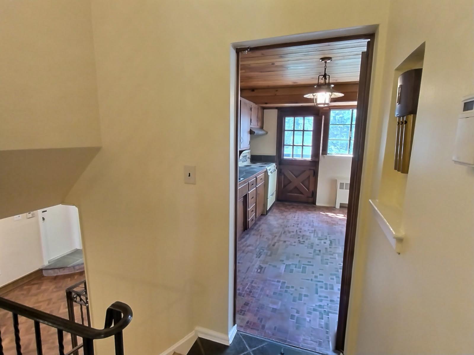 Single Family Cambridge  Nassau County, NY 11530, MLS-869778-12