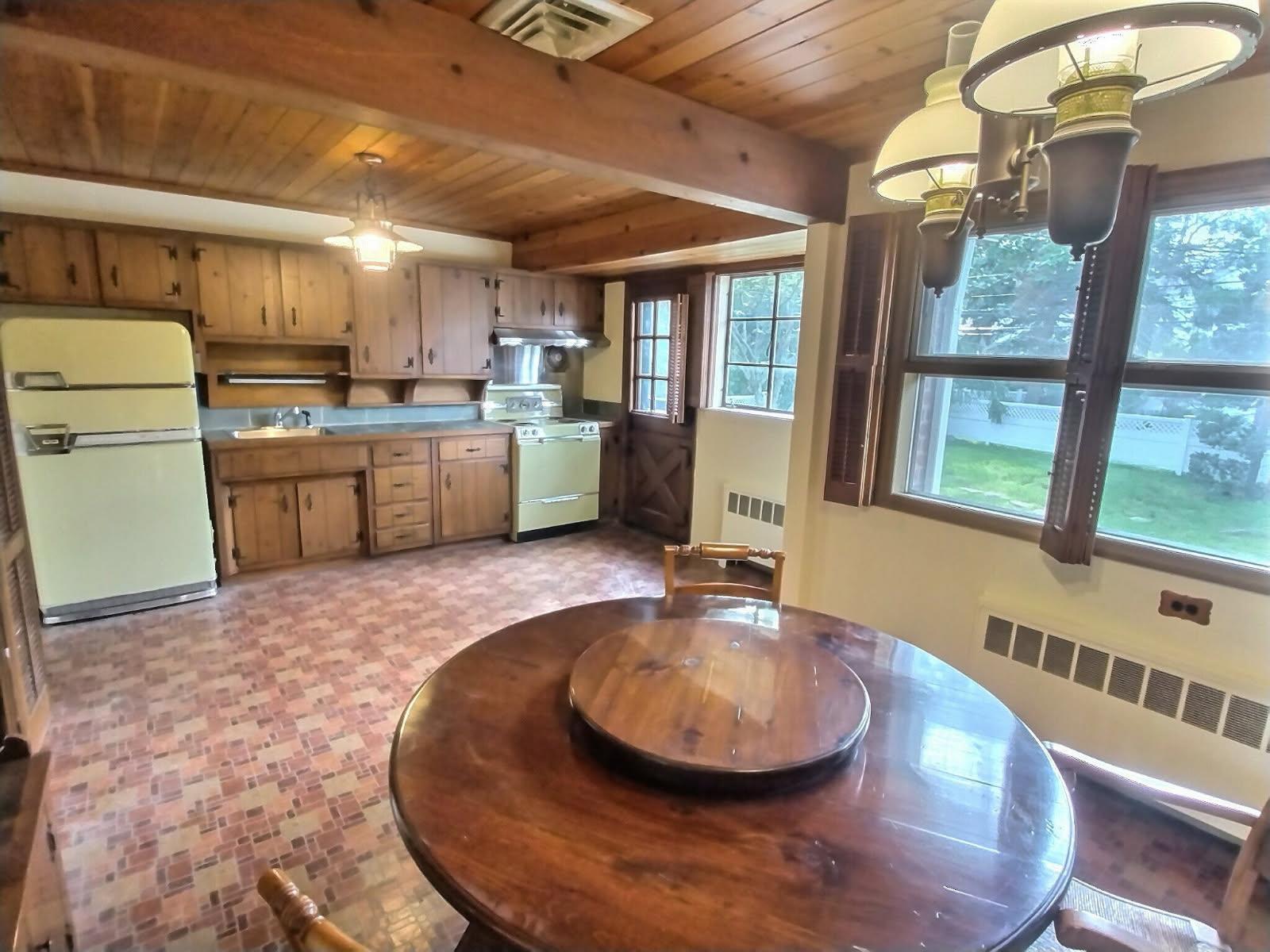 Single Family Cambridge  Nassau County, NY 11530, MLS-869778-13