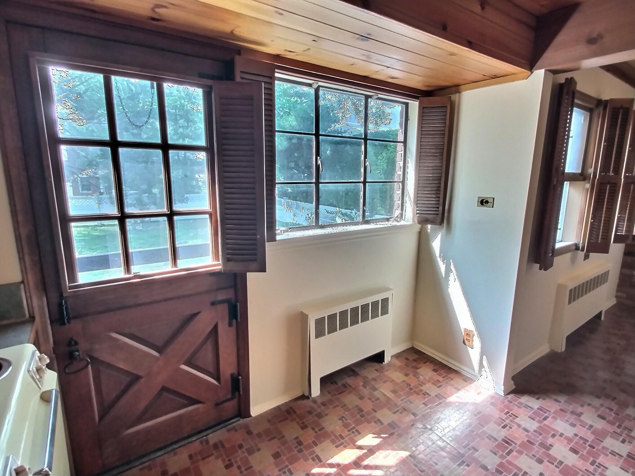 Single Family Cambridge  Nassau County, NY 11530, MLS-869778-14