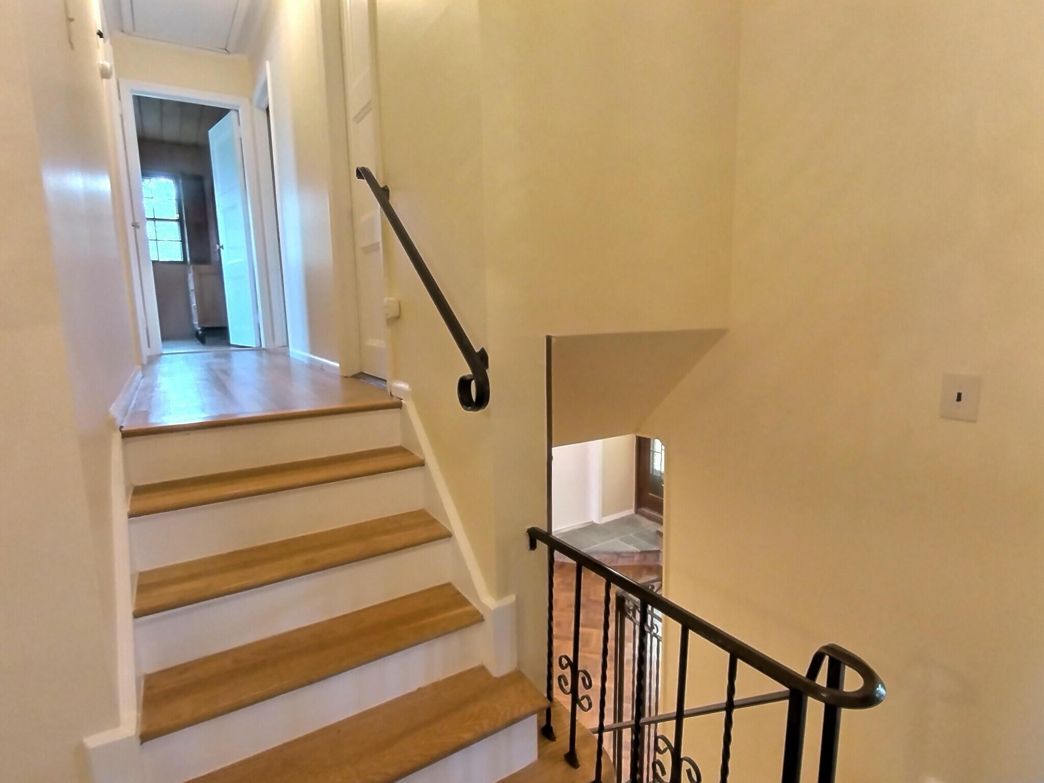 Single Family Cambridge  Nassau County, NY 11530, MLS-869778-16