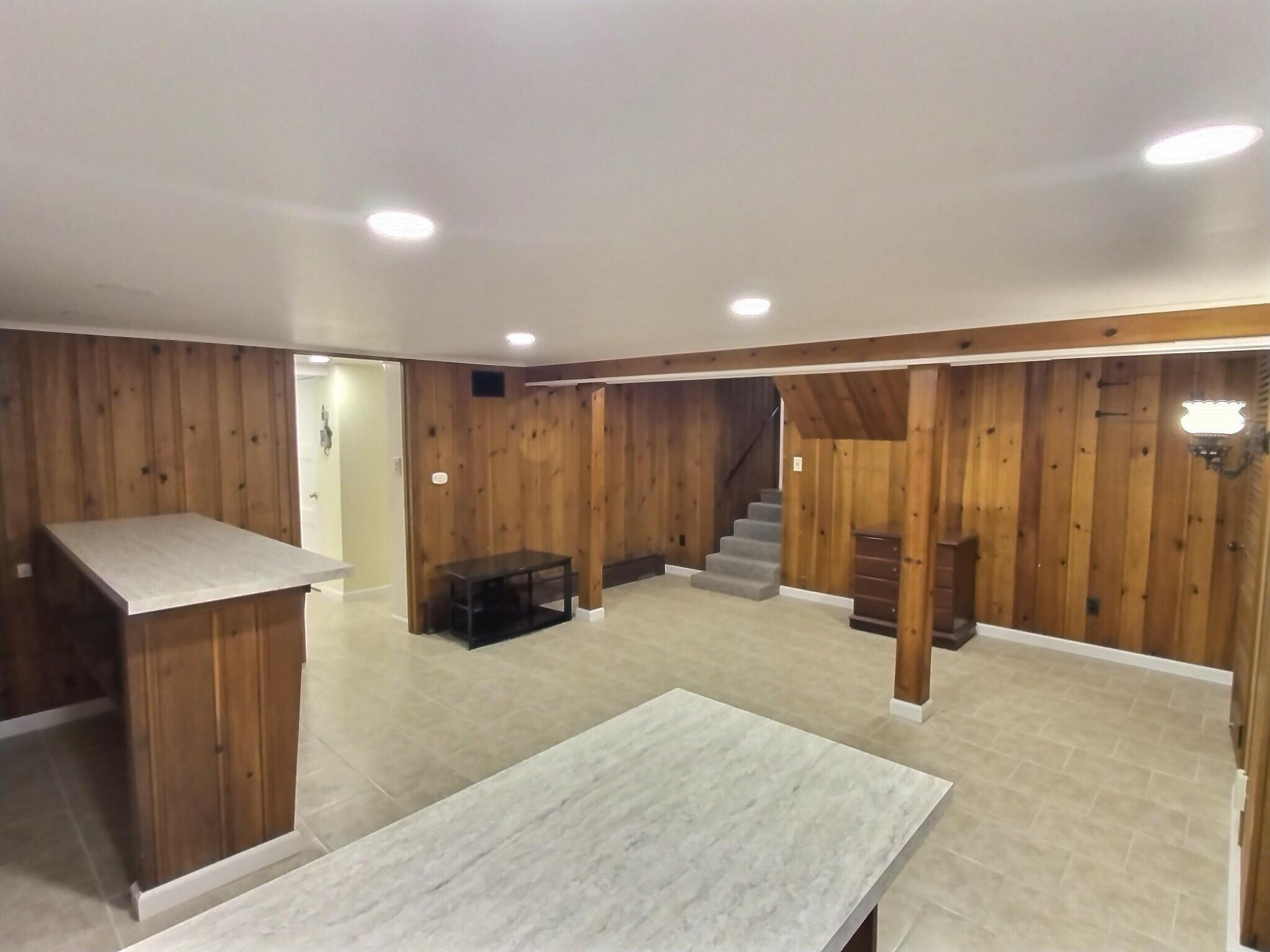 Single Family Cambridge  Nassau County, NY 11530, MLS-869778-26