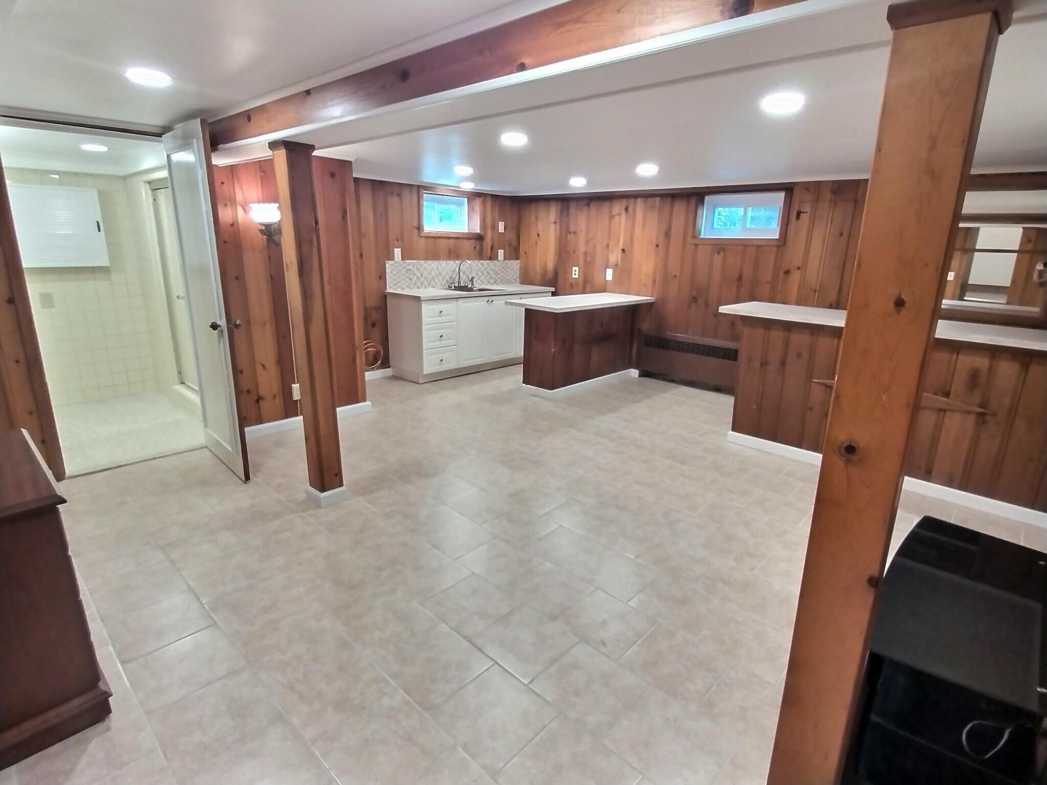 Single Family Cambridge  Nassau County, NY 11530, MLS-869778-27