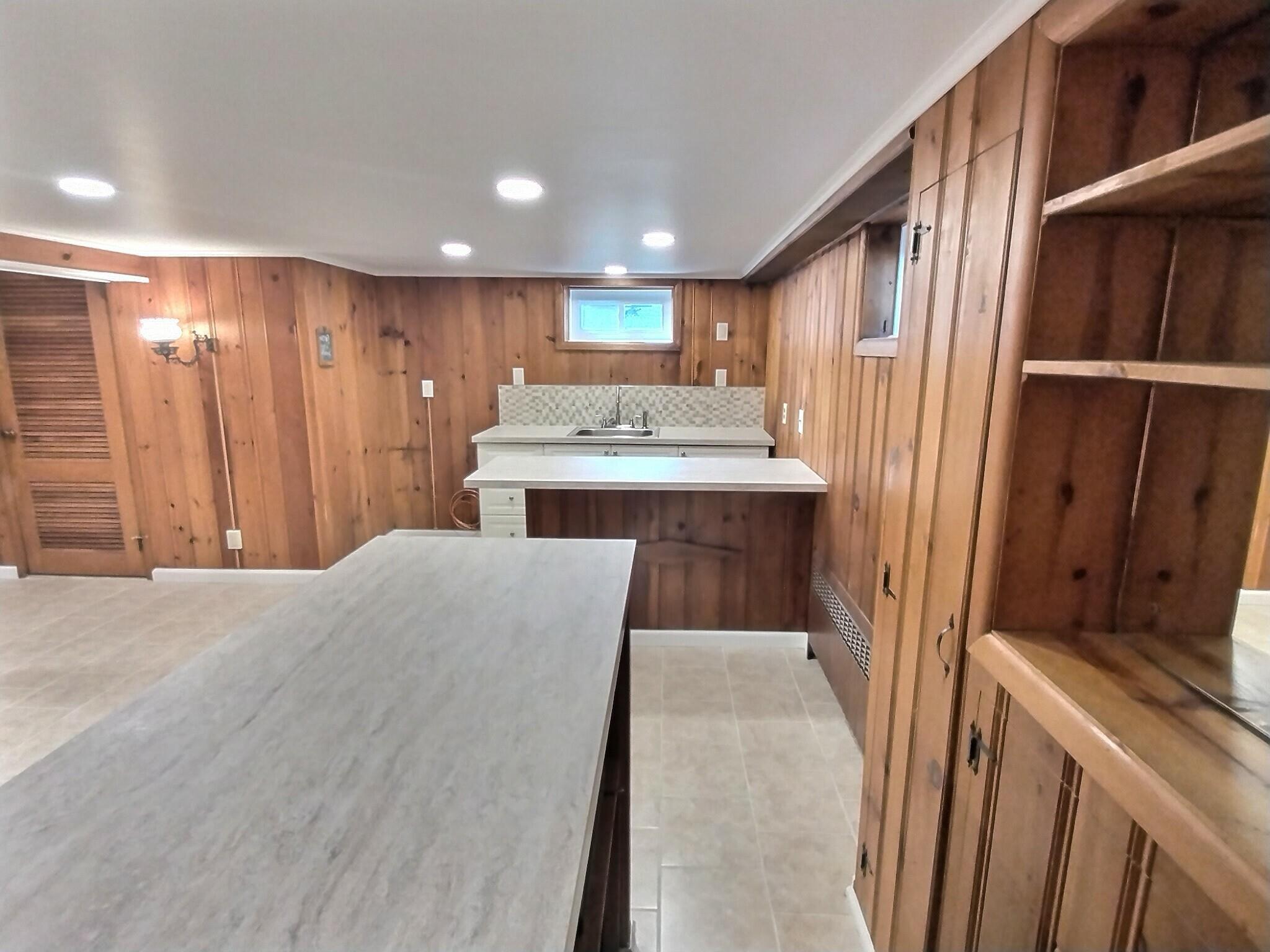 Single Family Cambridge  Nassau County, NY 11530, MLS-869778-28