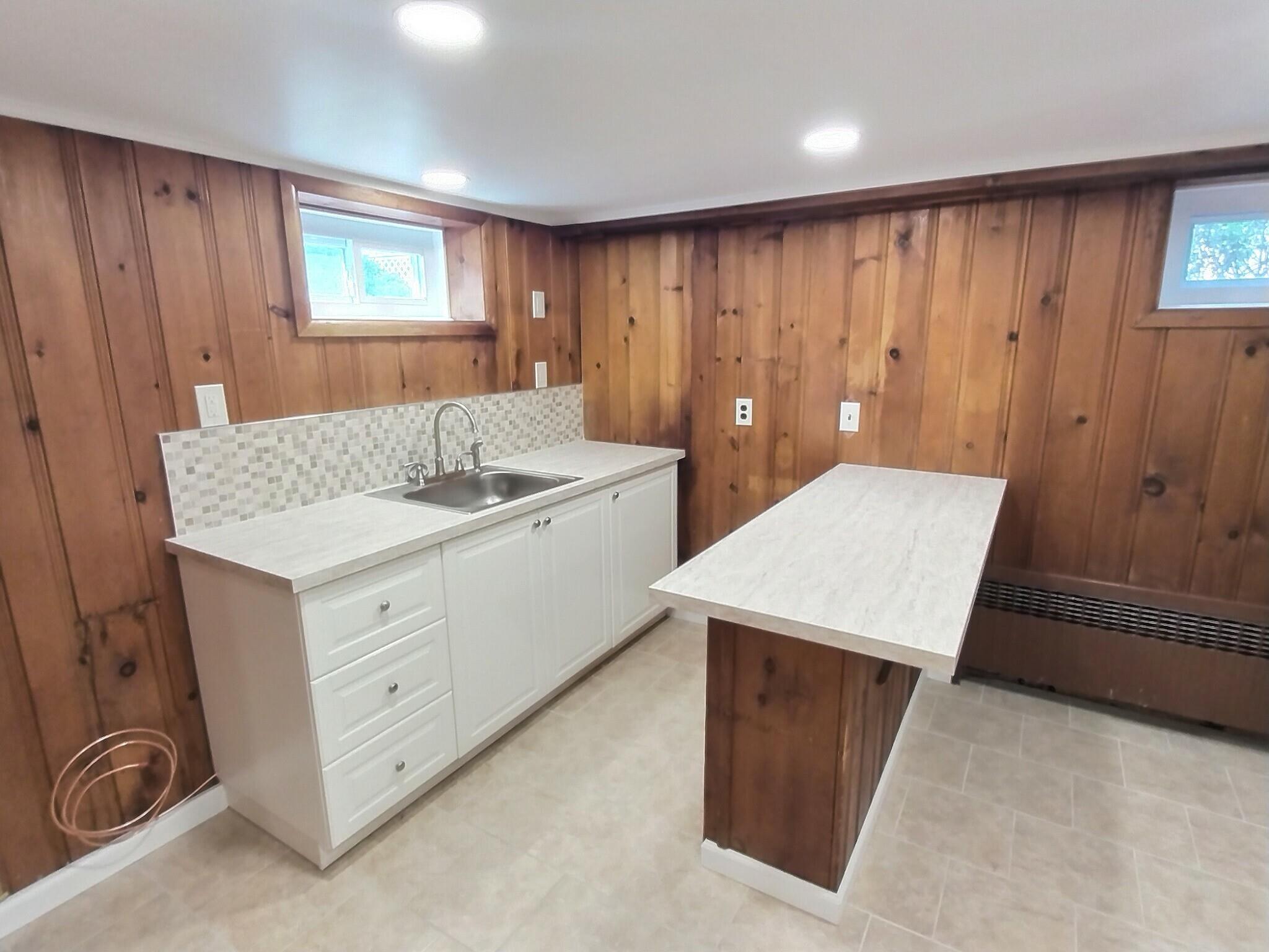 Single Family Cambridge  Nassau County, NY 11530, MLS-869778-29