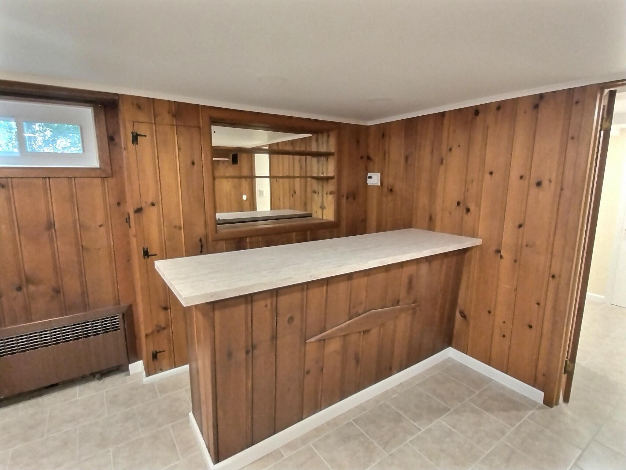 Single Family Cambridge  Nassau County, NY 11530, MLS-869778-30