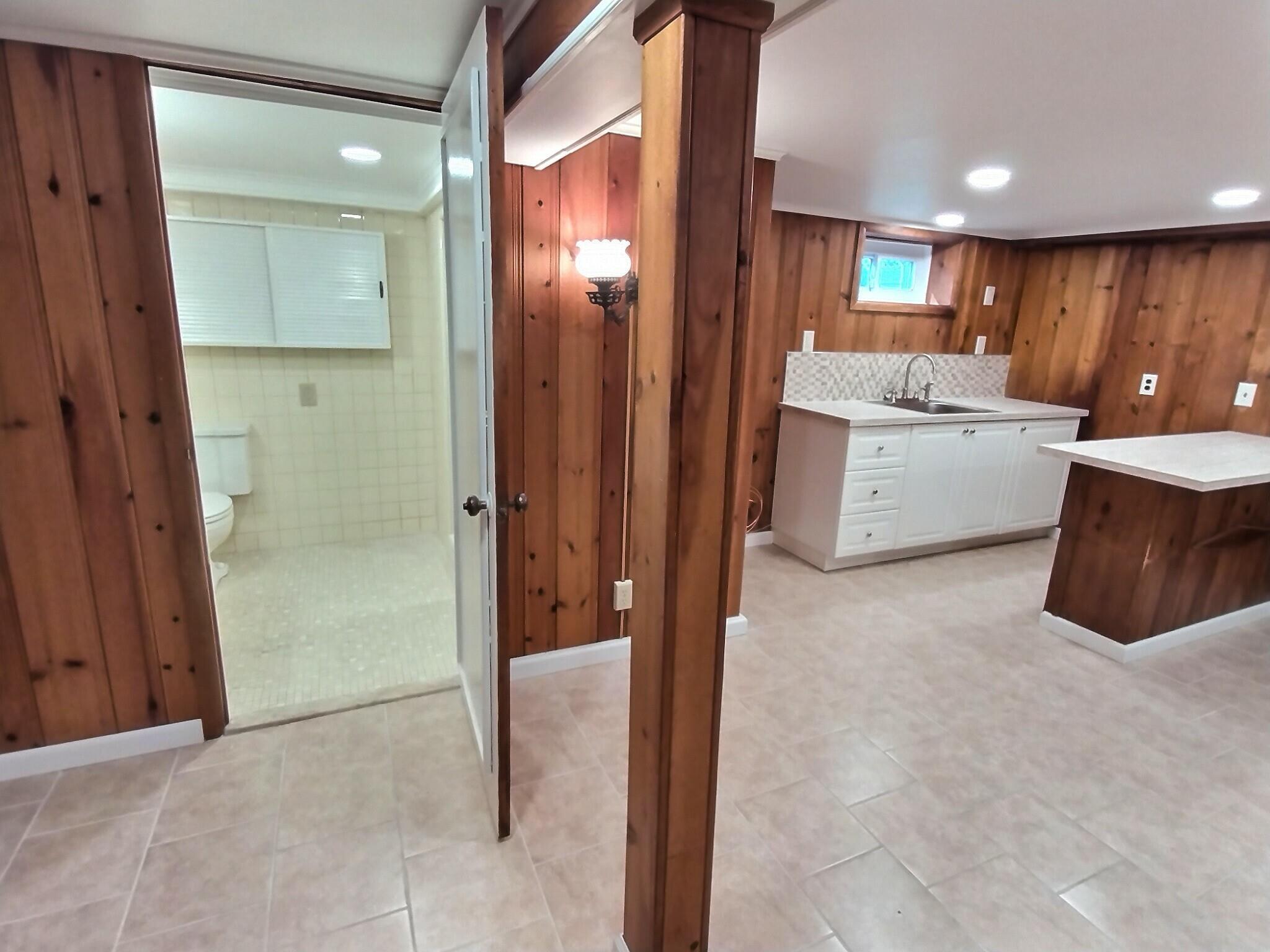 Single Family Cambridge  Nassau County, NY 11530, MLS-869778-31