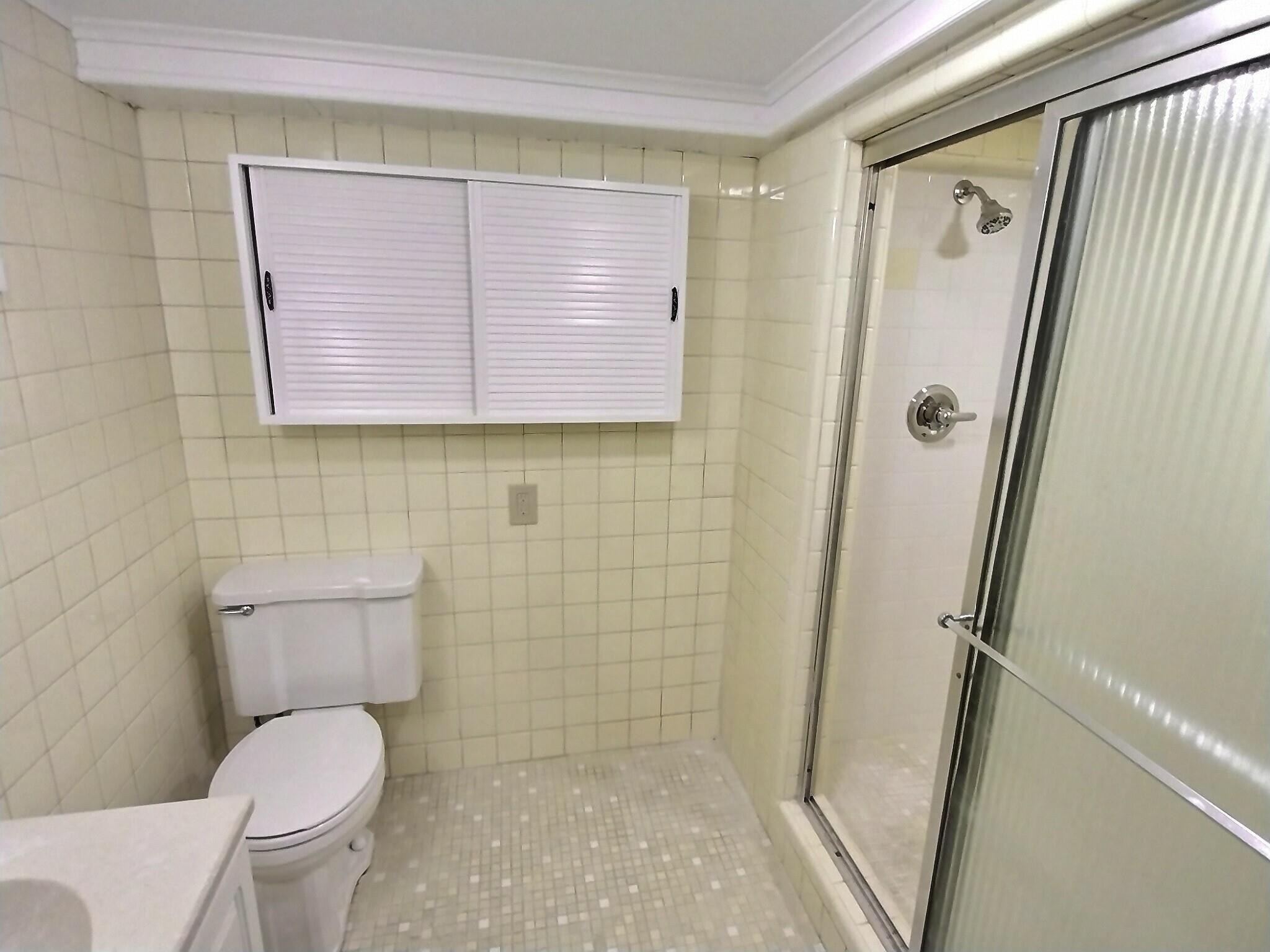 Single Family Cambridge  Nassau County, NY 11530, MLS-869778-32