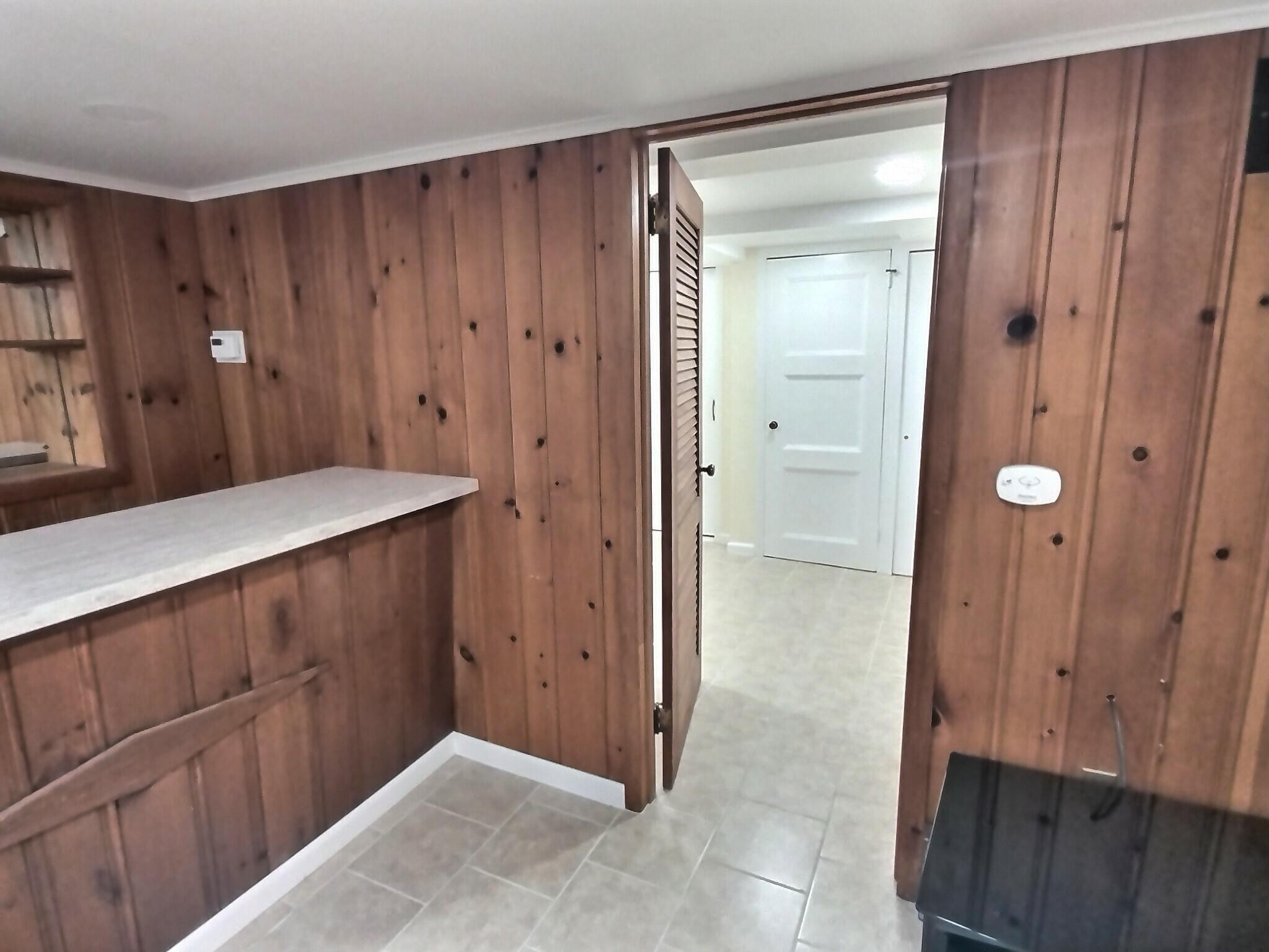Single Family Cambridge  Nassau County, NY 11530, MLS-869778-33
