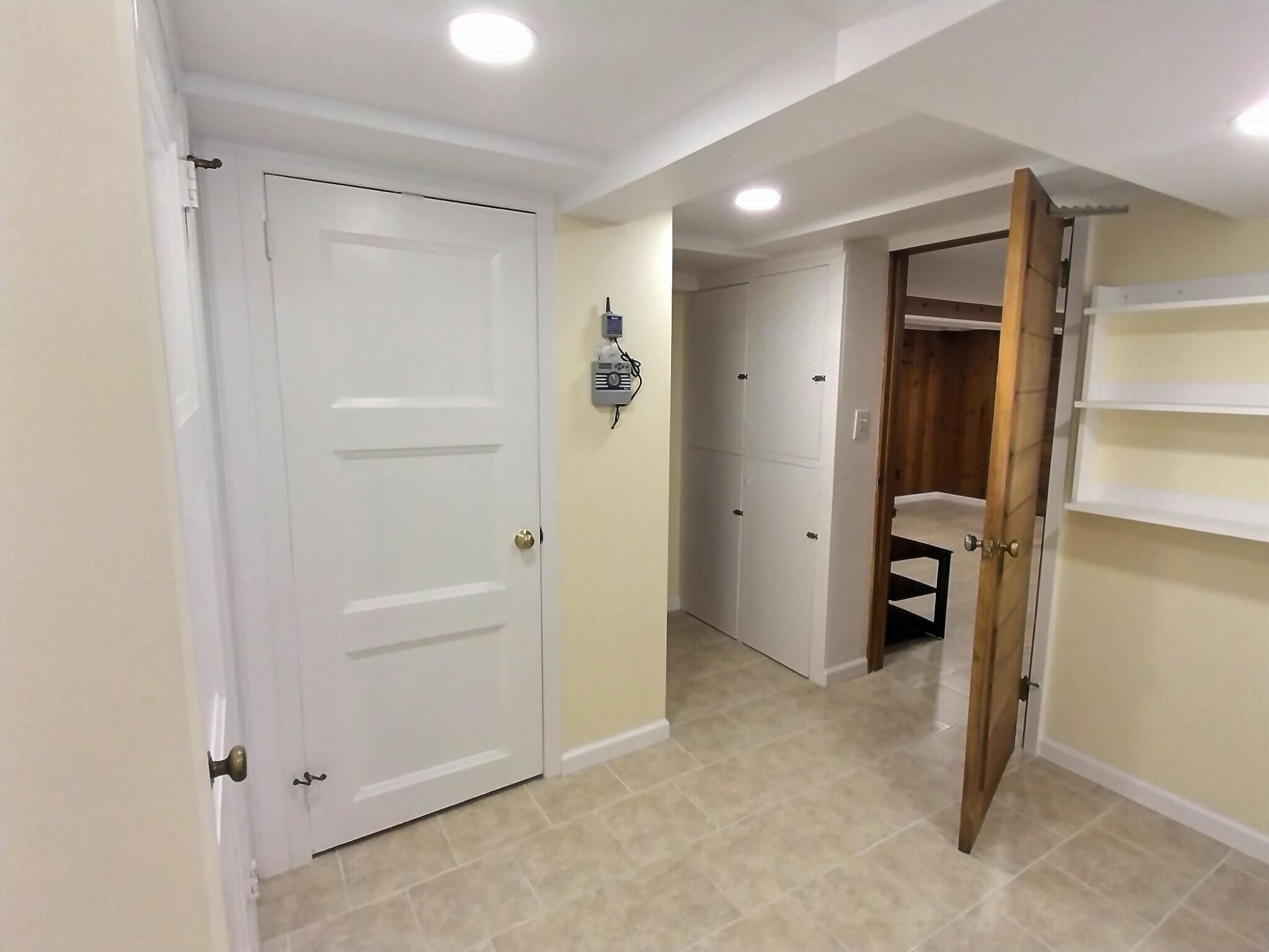 Single Family Cambridge  Nassau County, NY 11530, MLS-869778-34