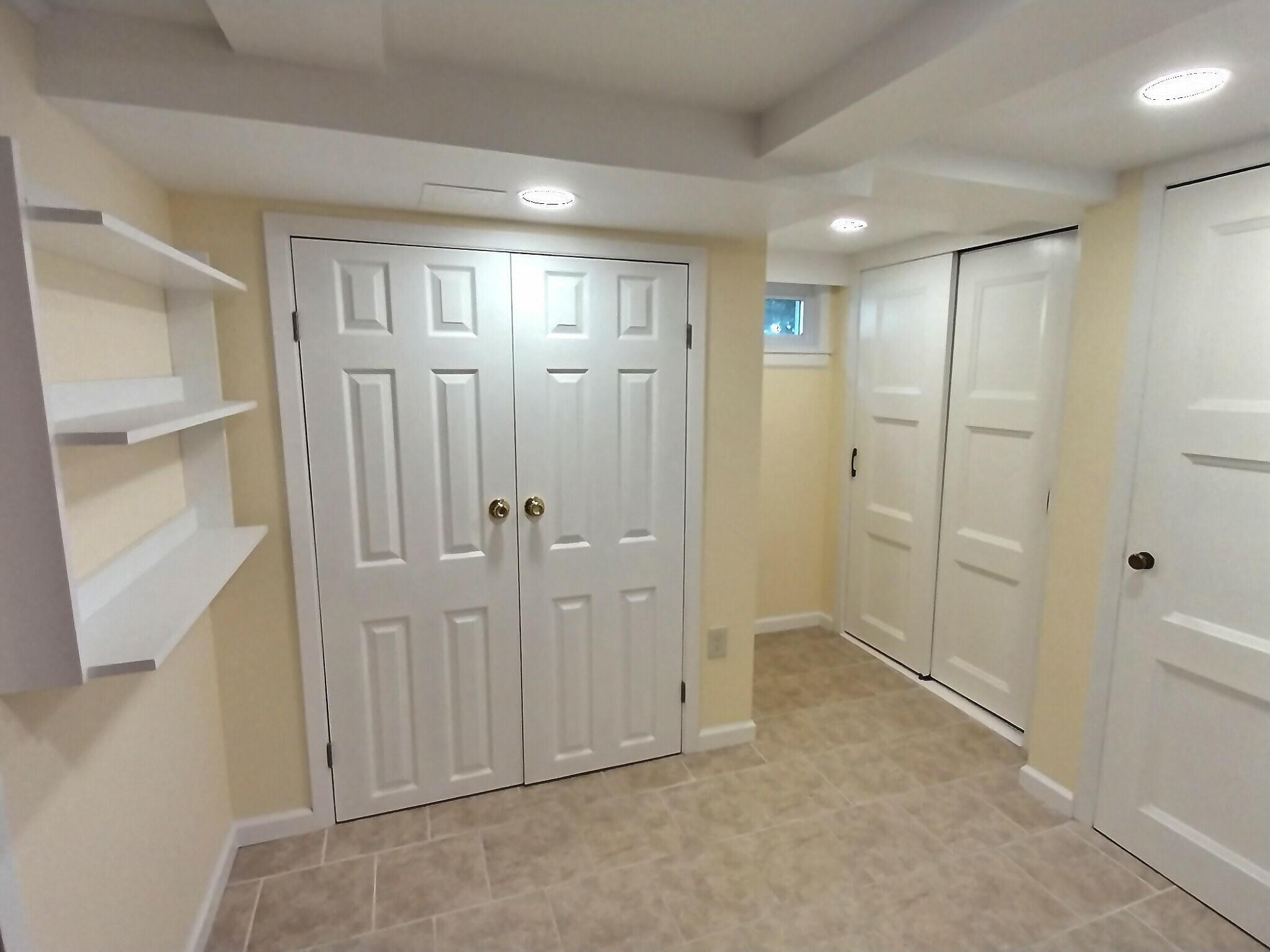Single Family Cambridge  Nassau County, NY 11530, MLS-869778-35