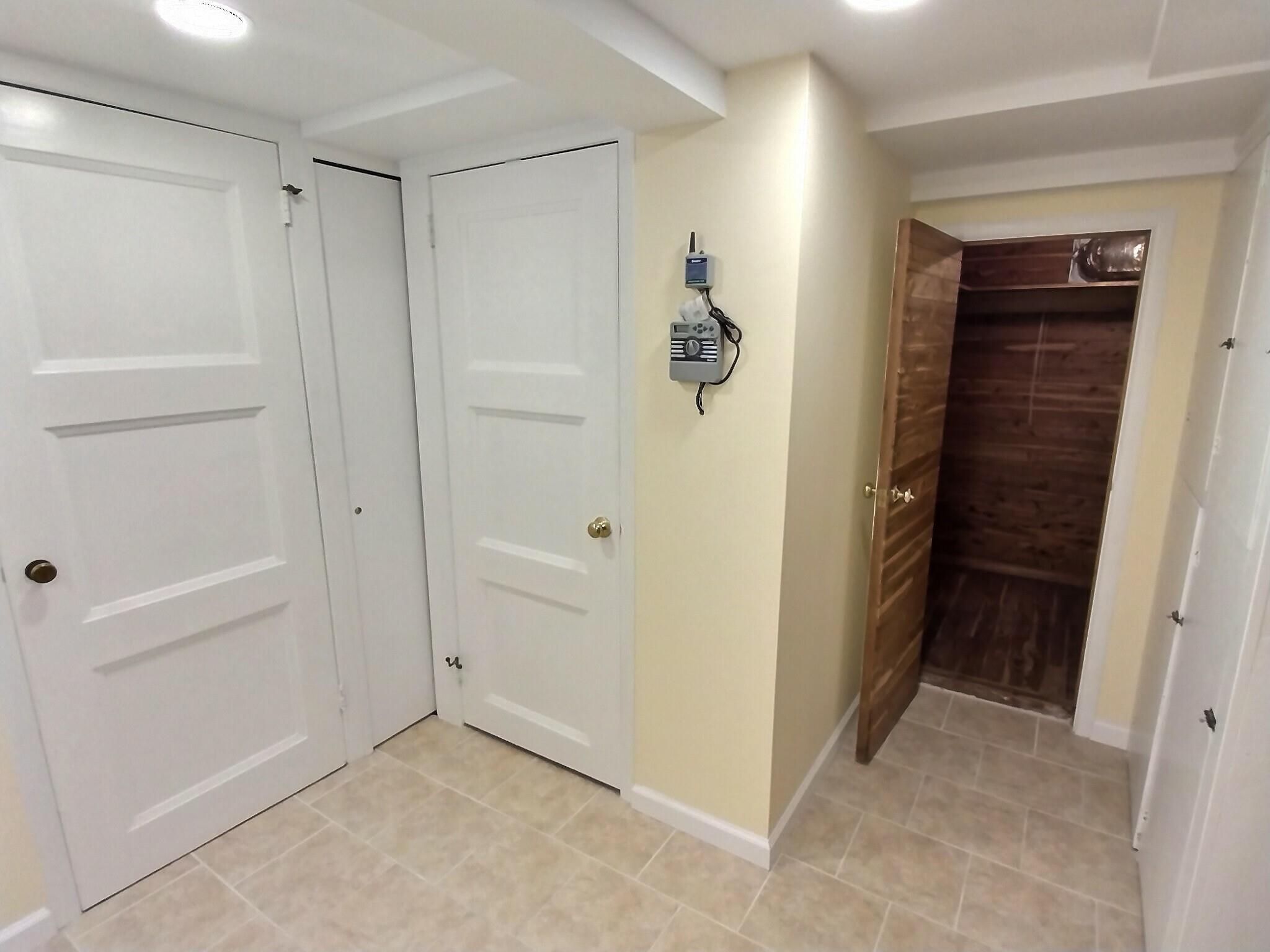 Single Family Cambridge  Nassau County, NY 11530, MLS-869778-36