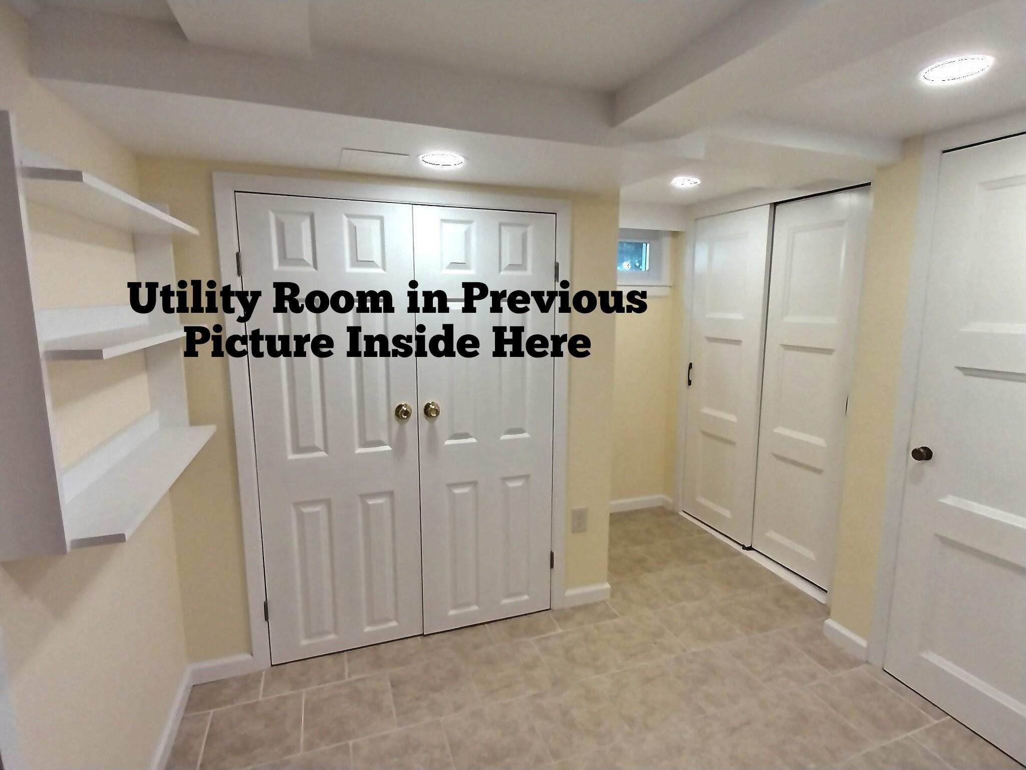 Single Family Cambridge  Nassau County, NY 11530, MLS-869778-39